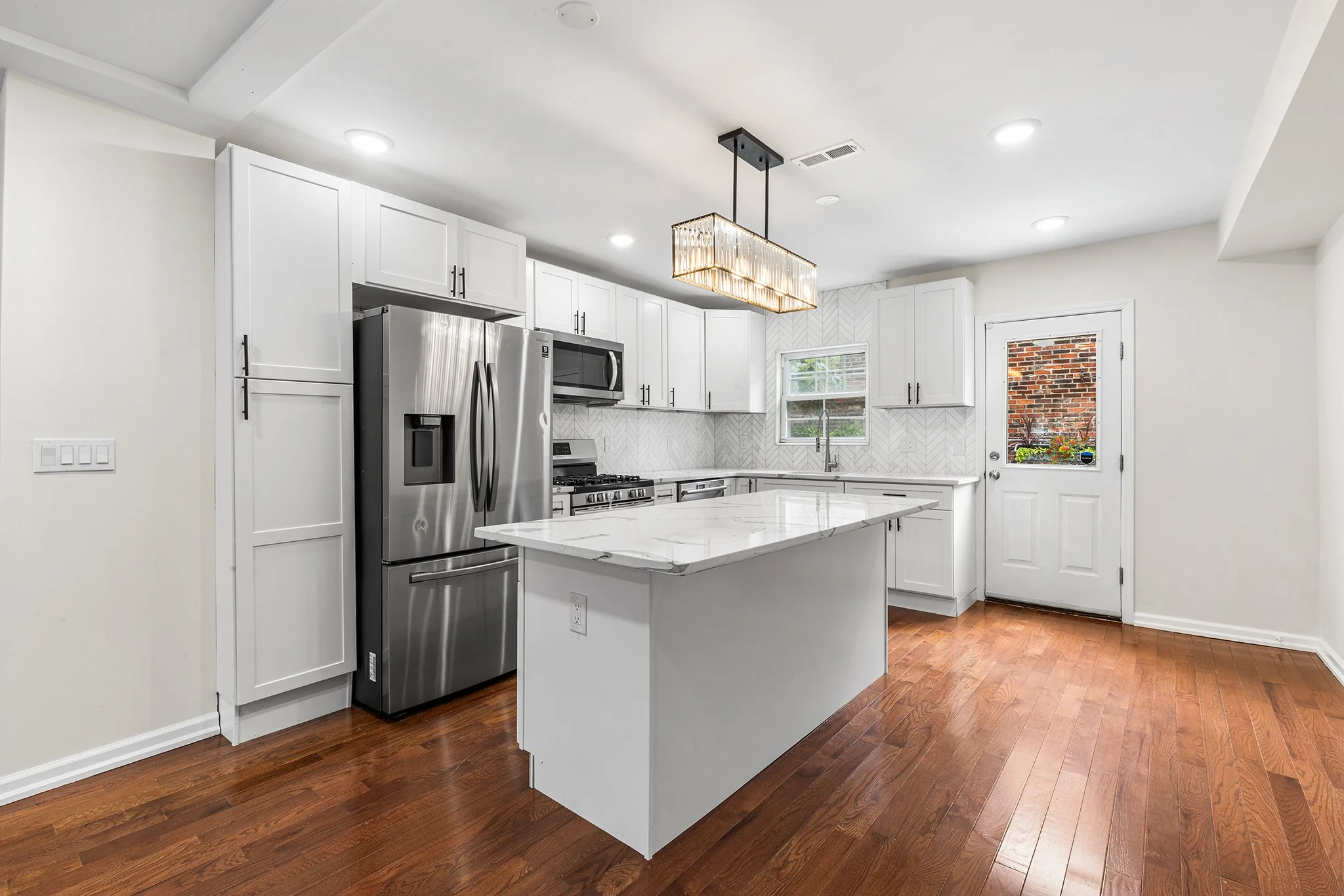2921 Almond St, Phildelphia, PA-08.jpg