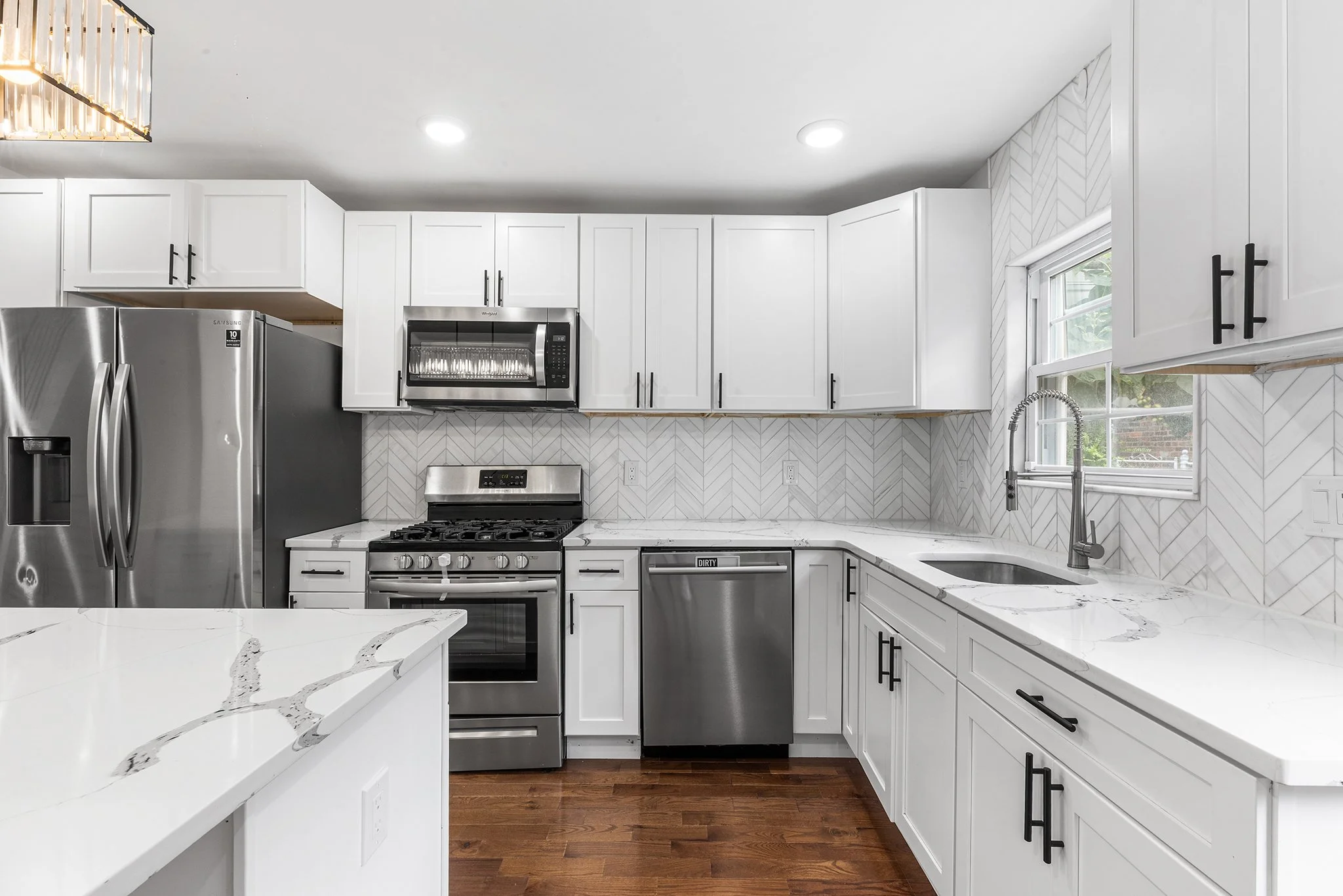 2921 Almond St, Phildelphia, PA-10.jpg