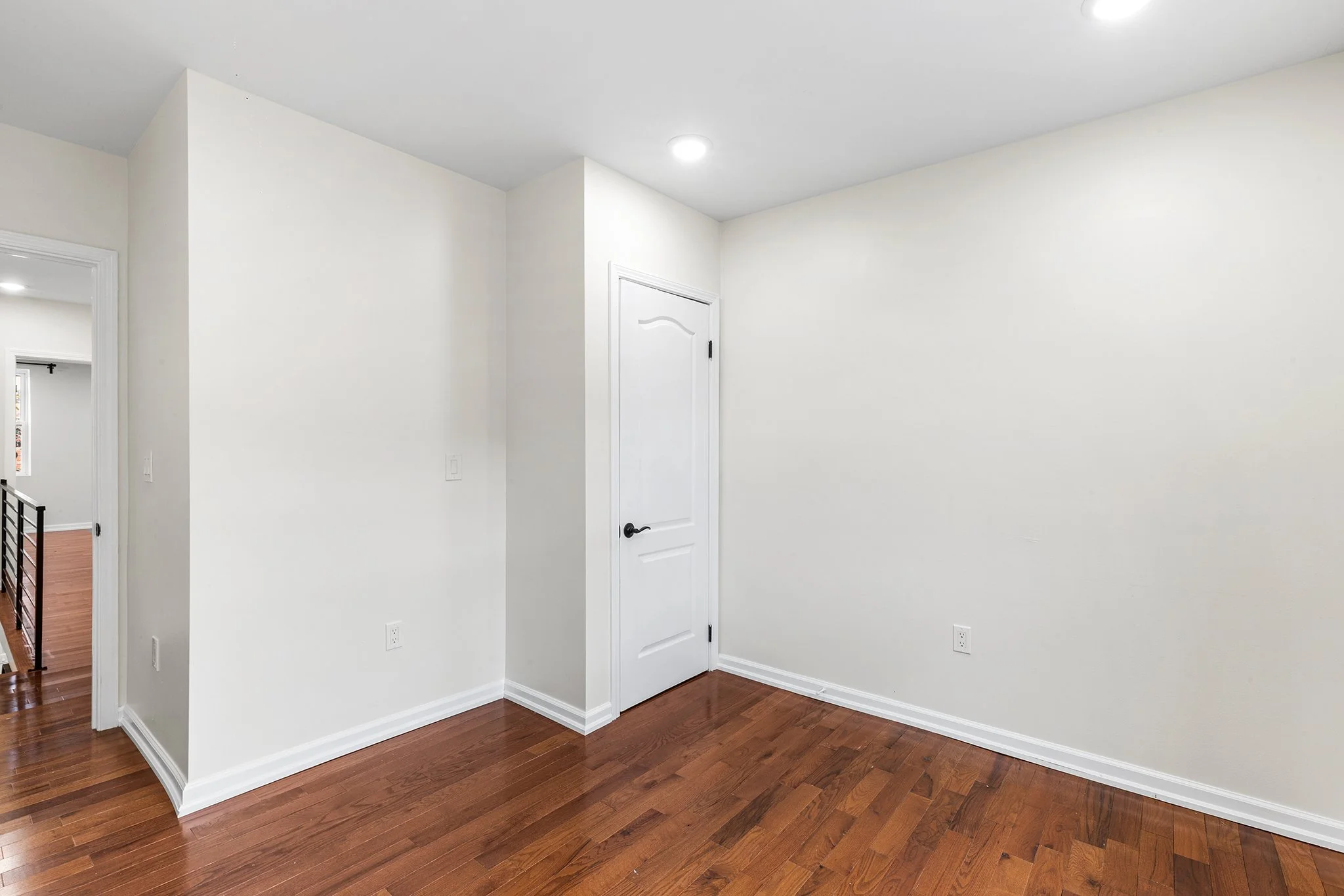 2921 Almond St, Phildelphia, PA-20.jpg