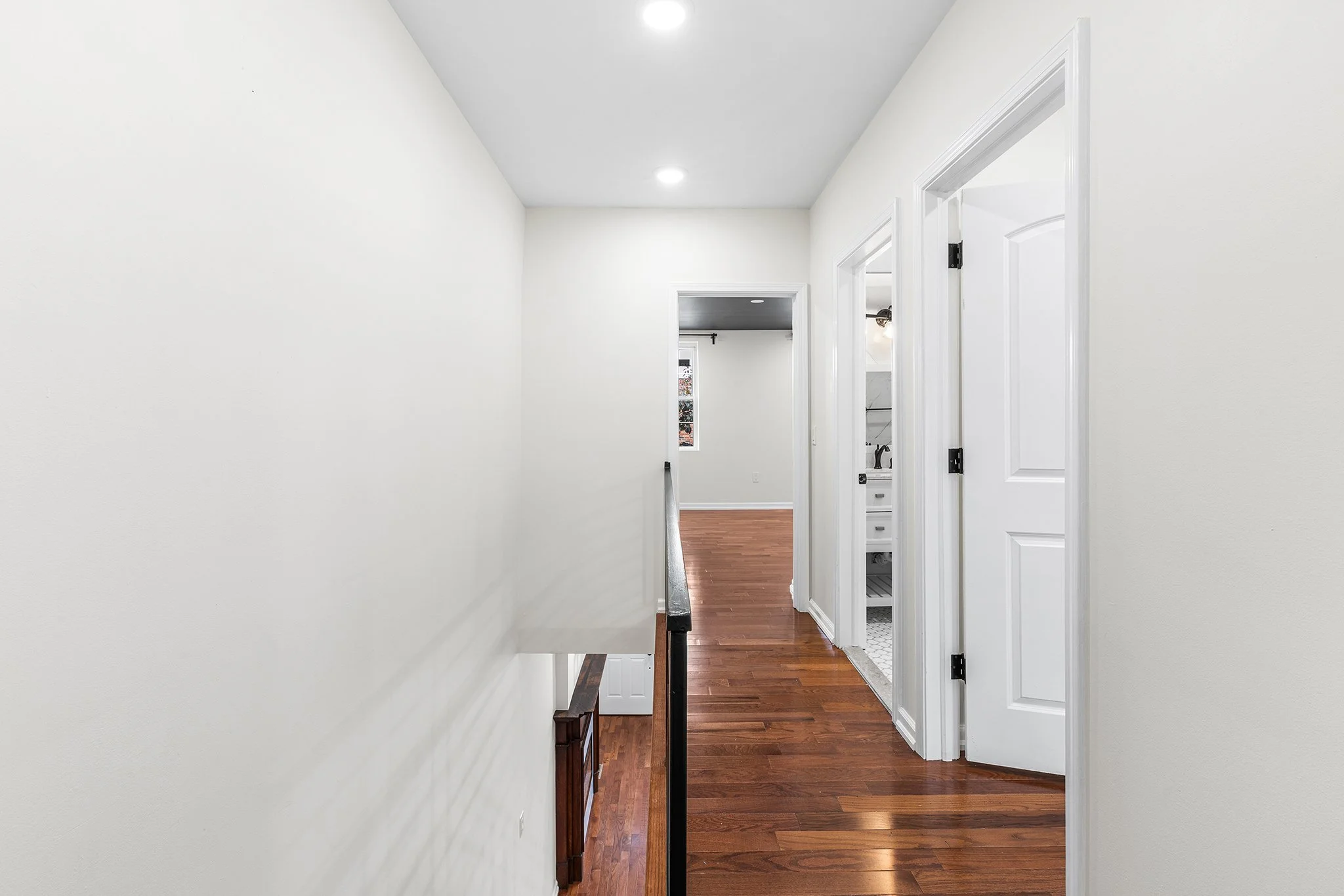 2921 Almond St, Phildelphia, PA-18.jpg