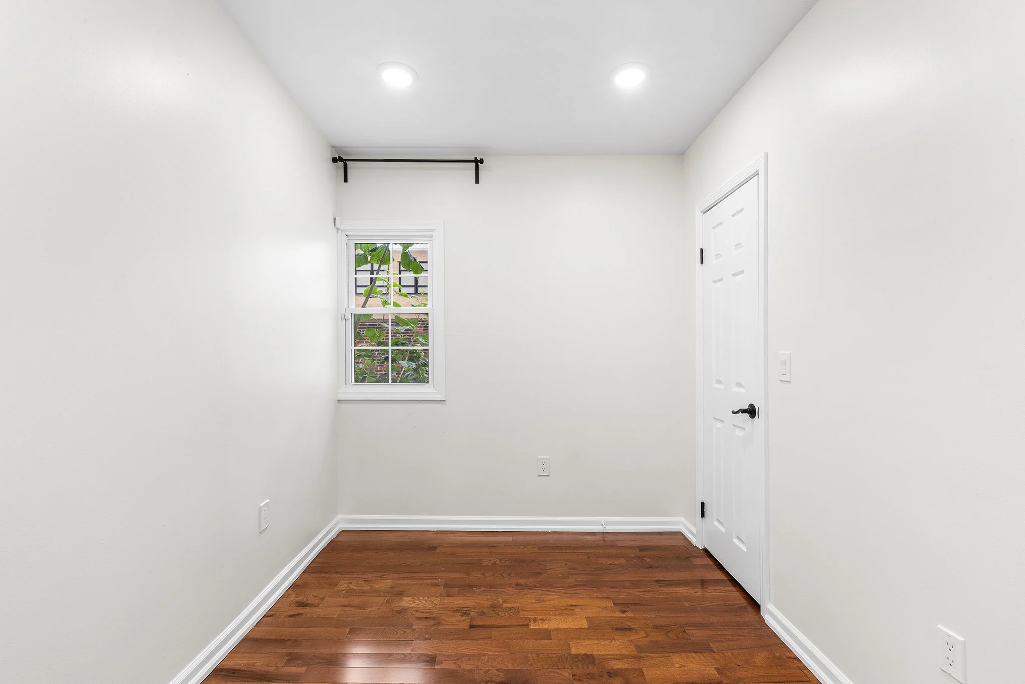 2921 Almond St, Phildelphia, PA-21.jpg
