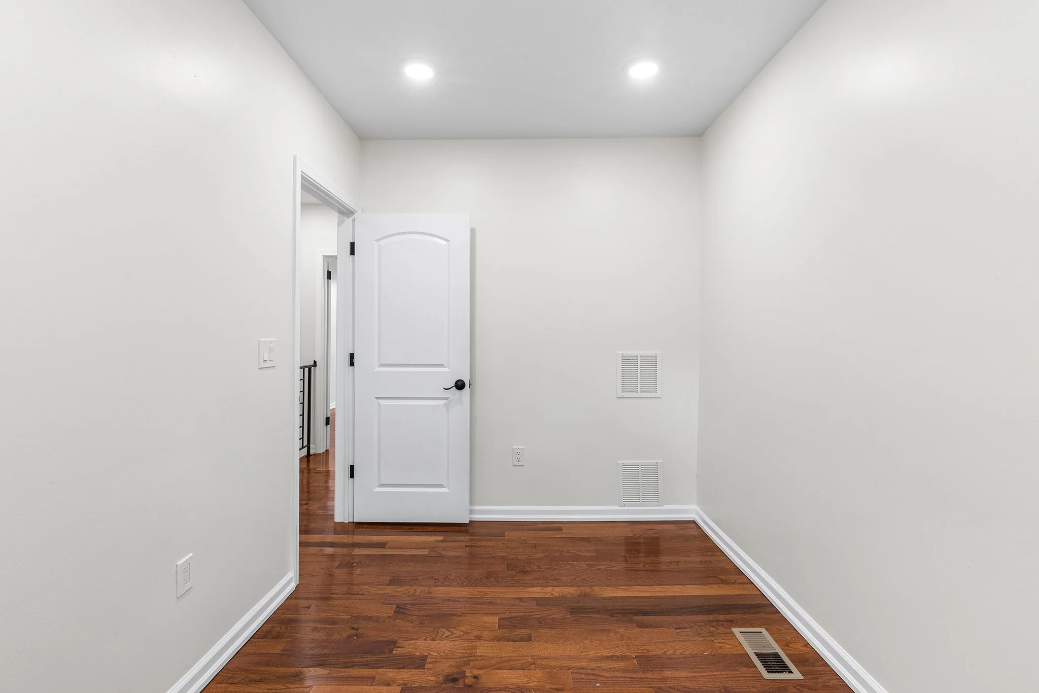 2921 Almond St, Phildelphia, PA-22.jpg