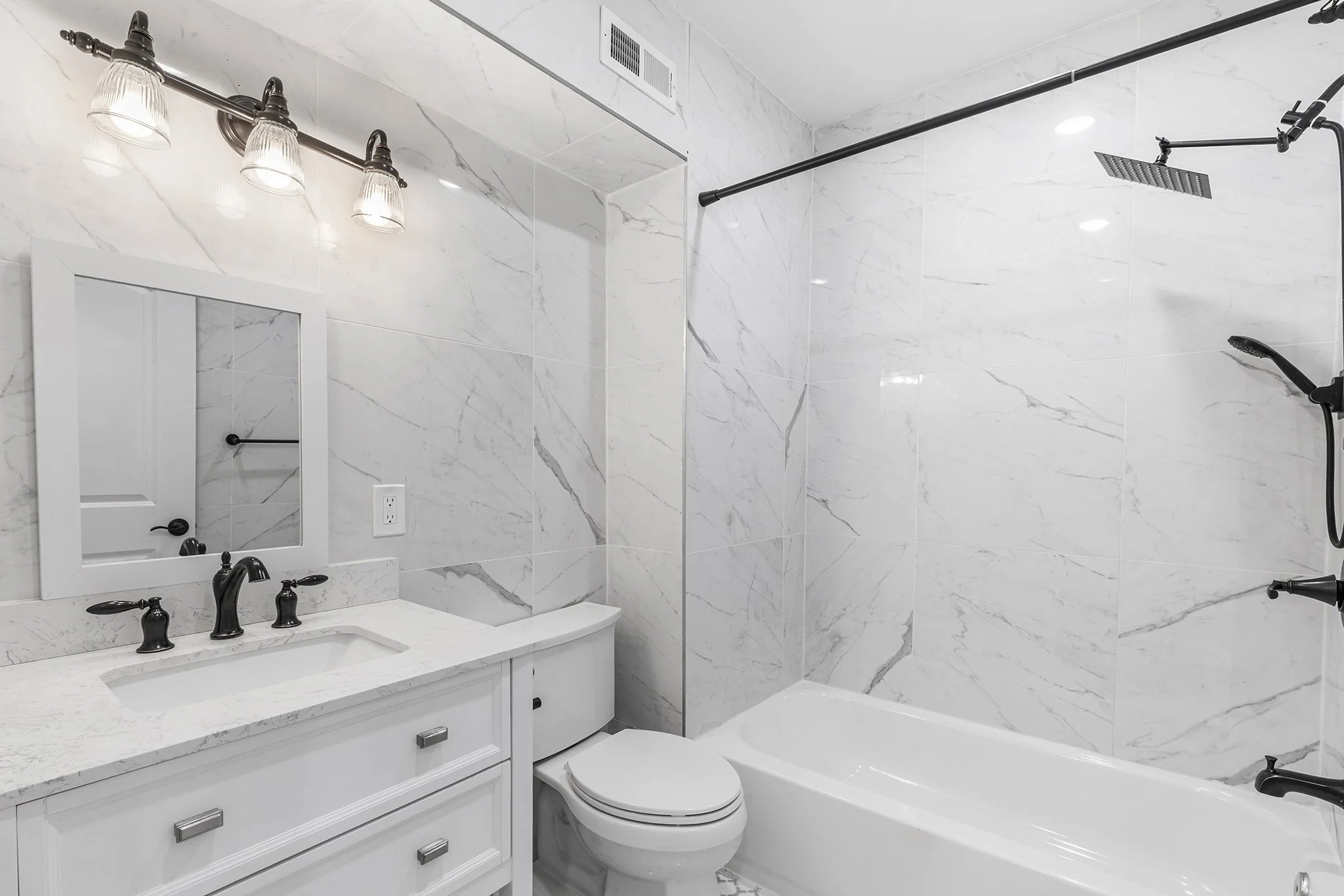 2921 Almond St, Phildelphia, PA-23.jpg