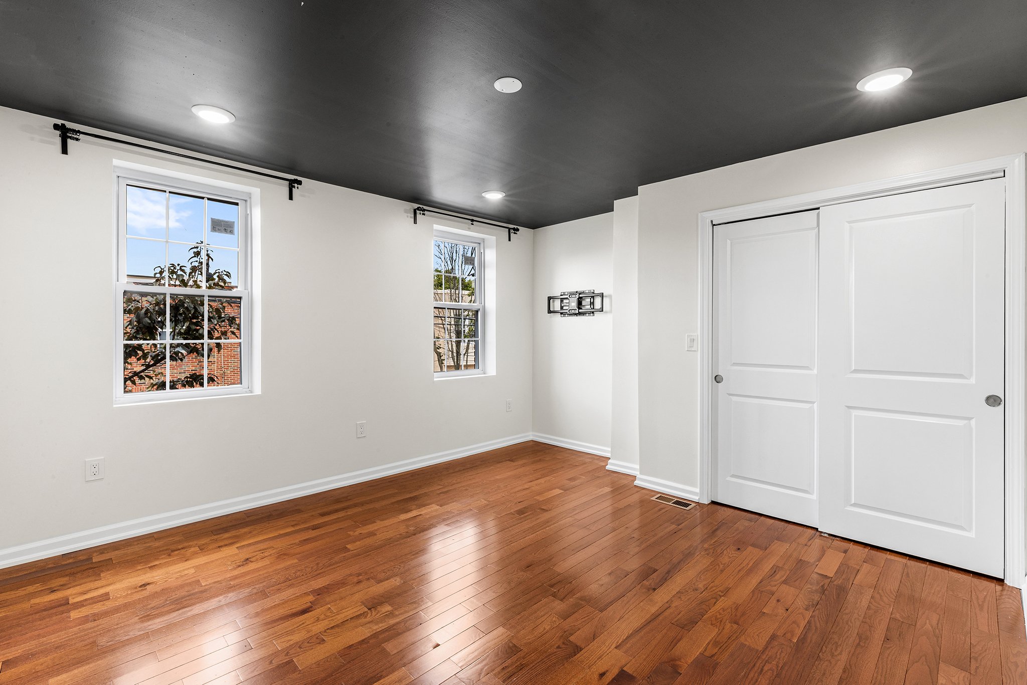 2921 Almond St, Phildelphia, PA-24.jpg