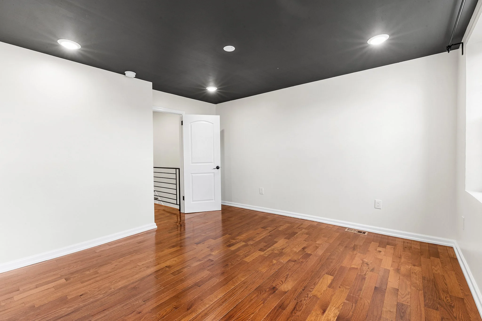 2921 Almond St, Phildelphia, PA-27.jpg