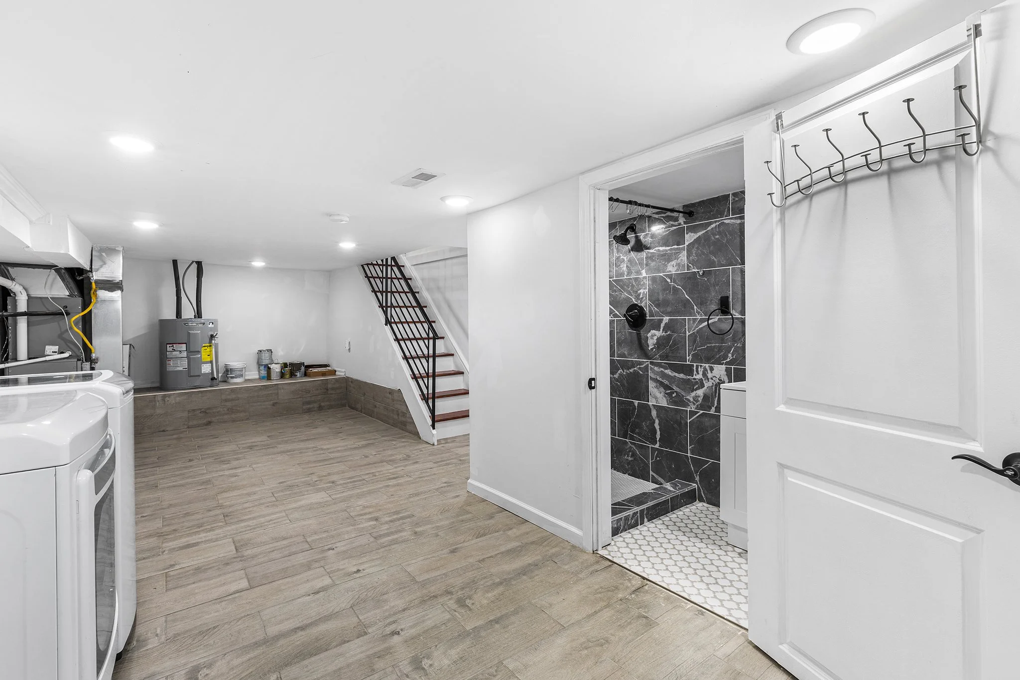 2921 Almond St, Phildelphia, PA-15.jpg