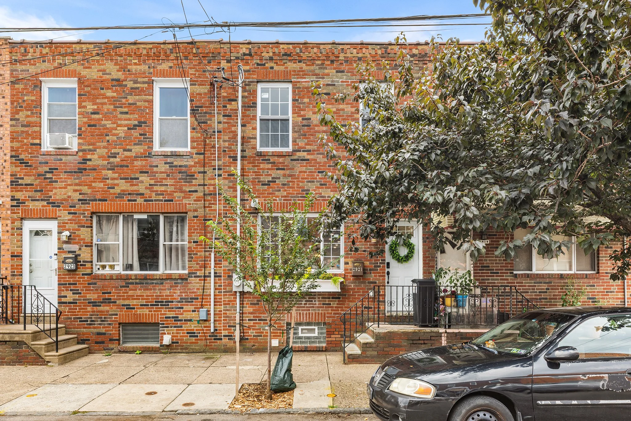 2921 Almond St, Phildelphia, PA-01.jpg