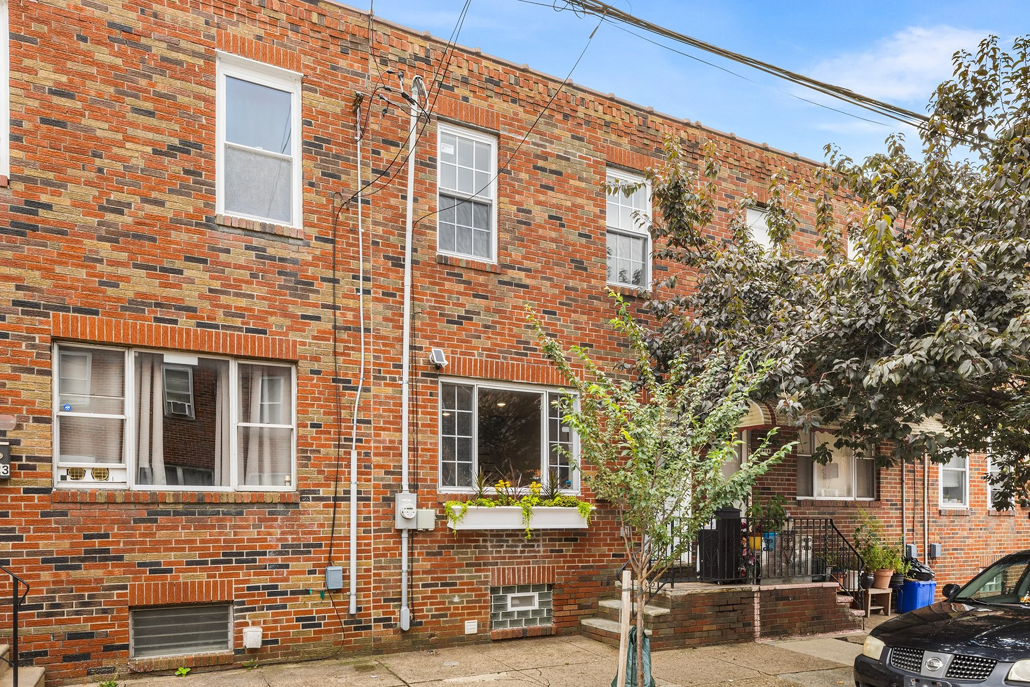 2921 Almond St, Phildelphia, PA-02.jpg