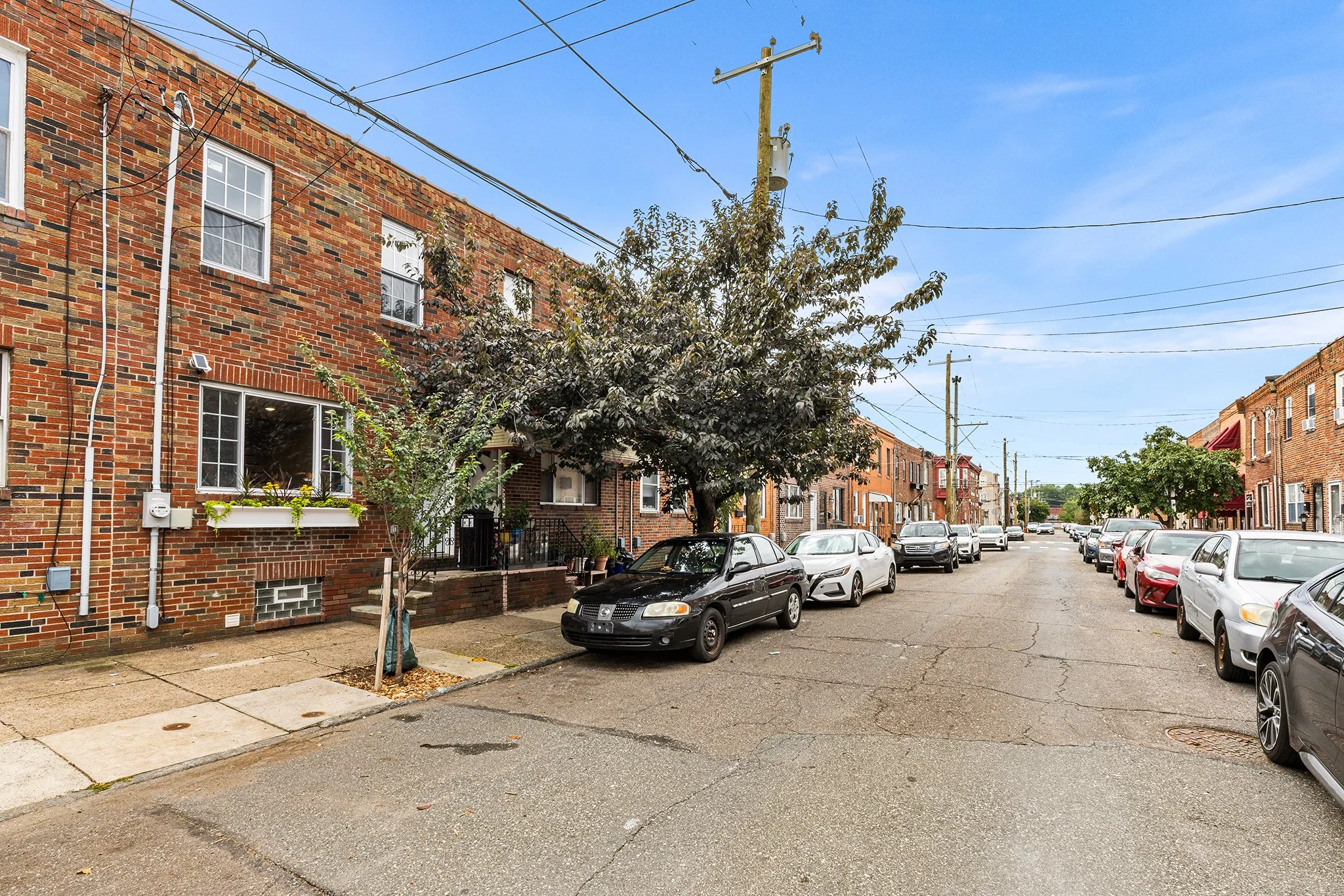 2921 Almond St, Phildelphia, PA-03.jpg