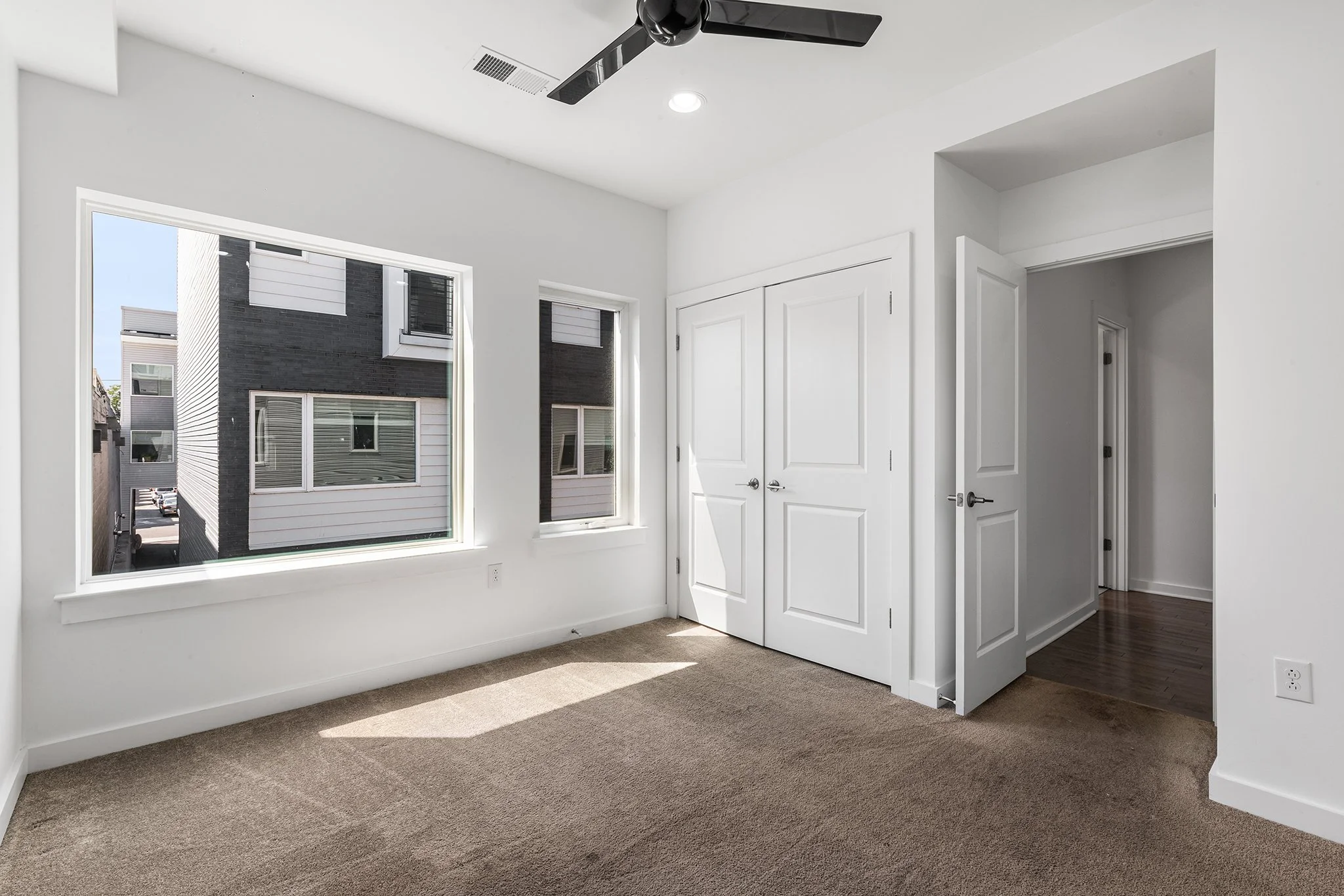 1620 North 5th Street