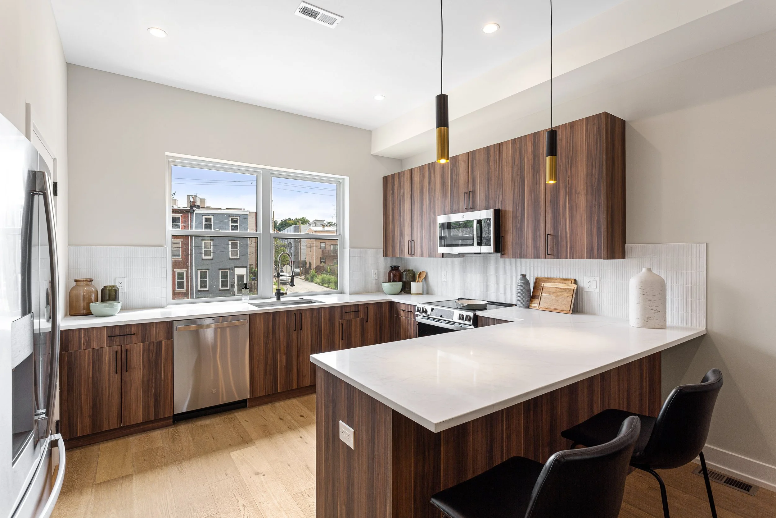 3843 Ridge Ave-Full-1.jpg