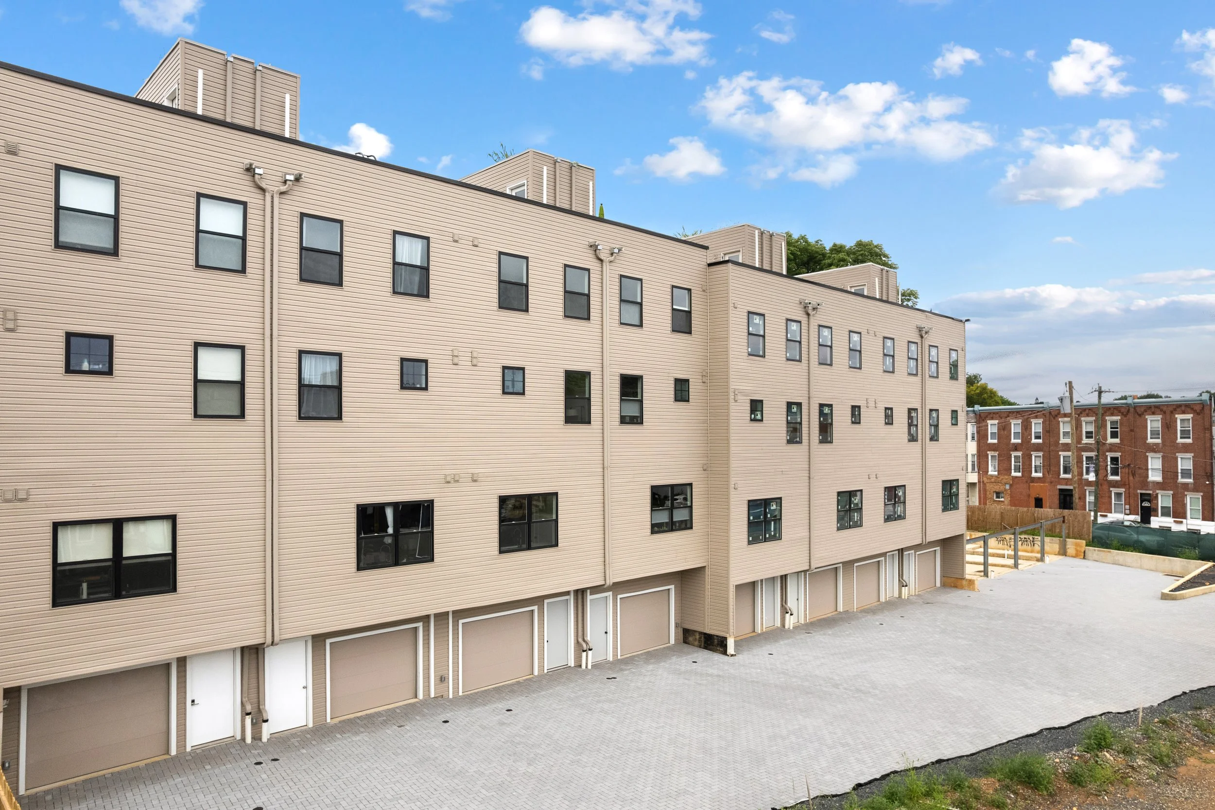 3843 Ridge Ave-Full-12.jpg