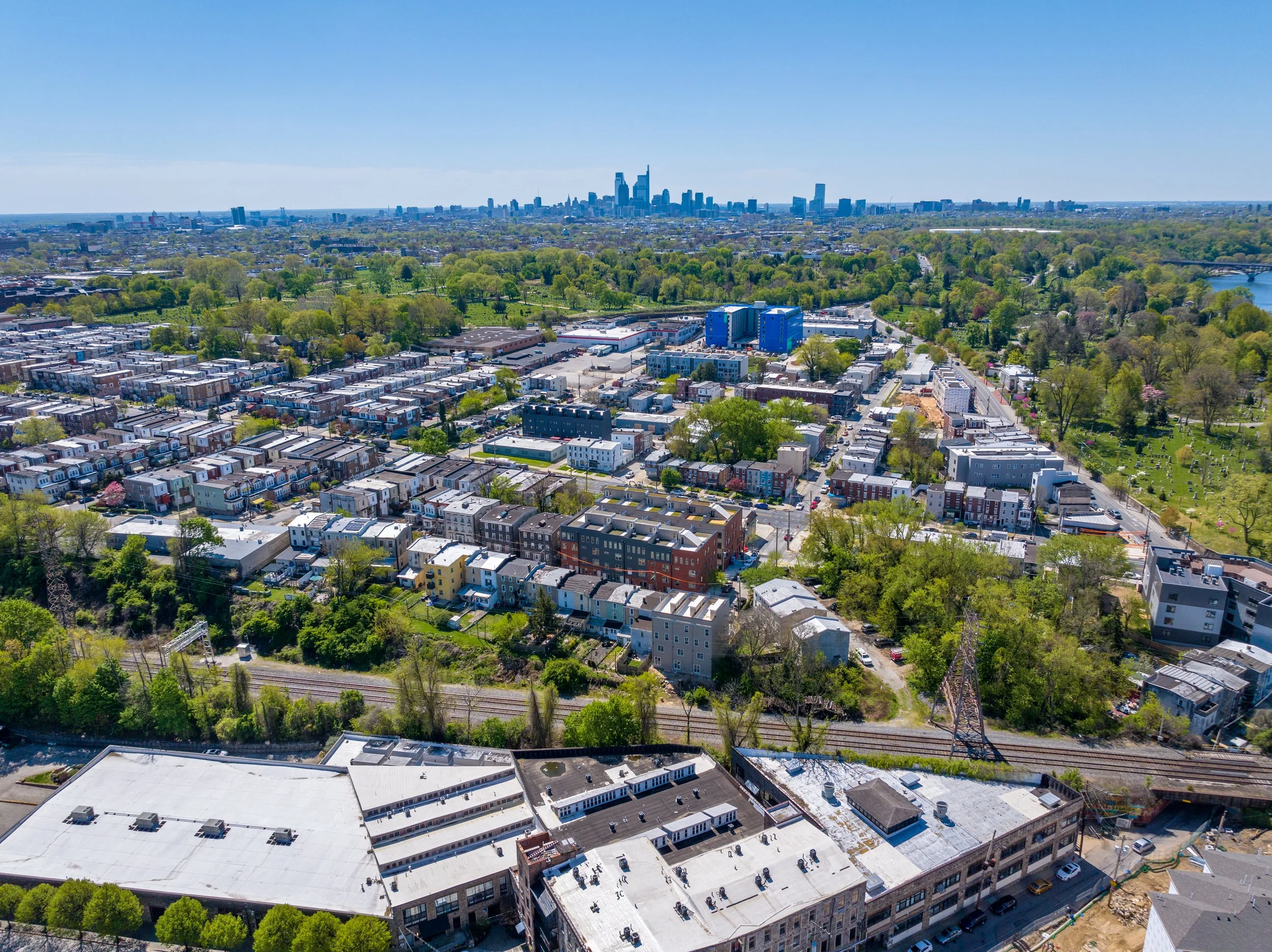 DJI_20240422112436_0920_D.jpg