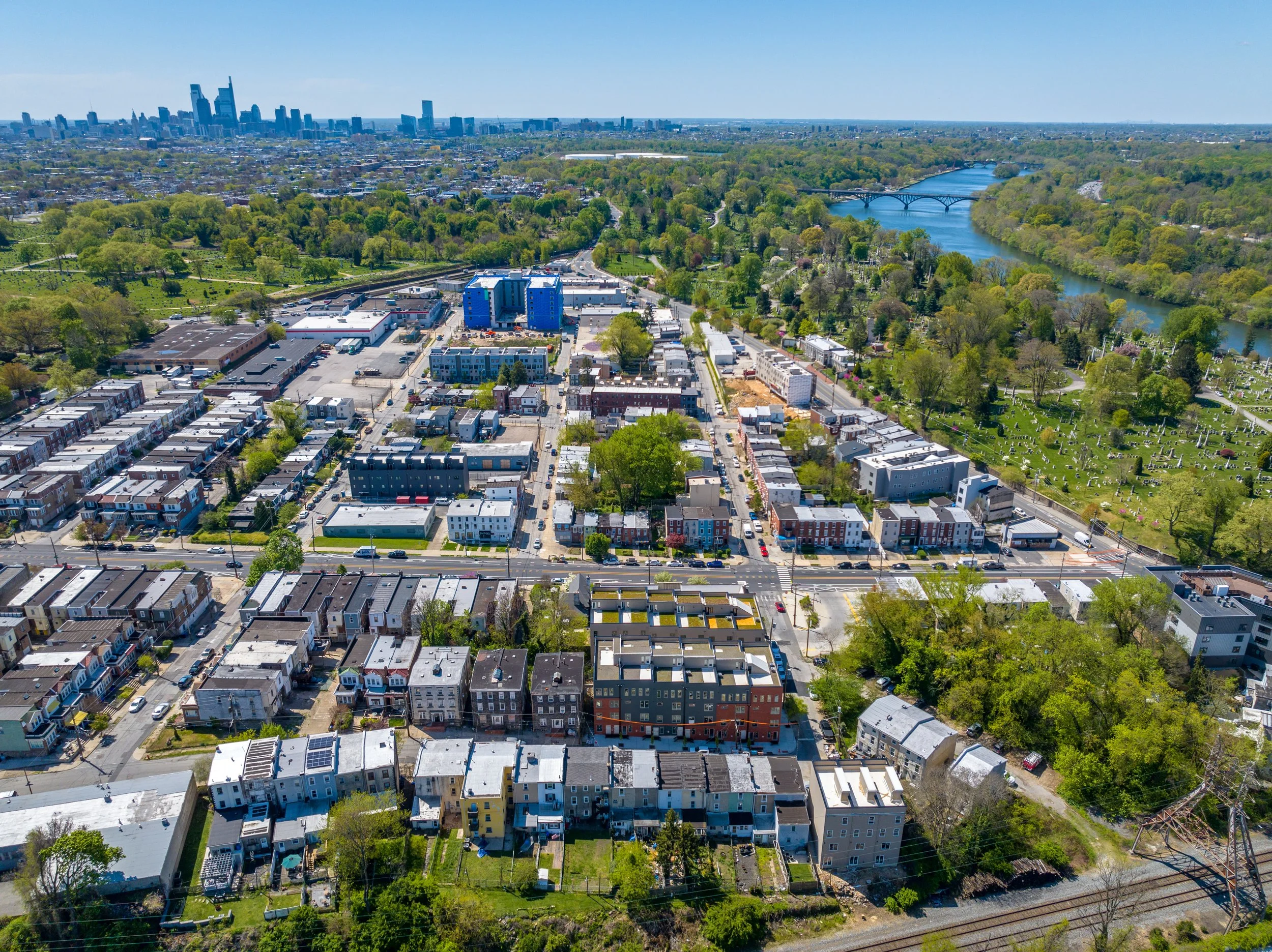DJI_20240422112509_0196_D.jpg