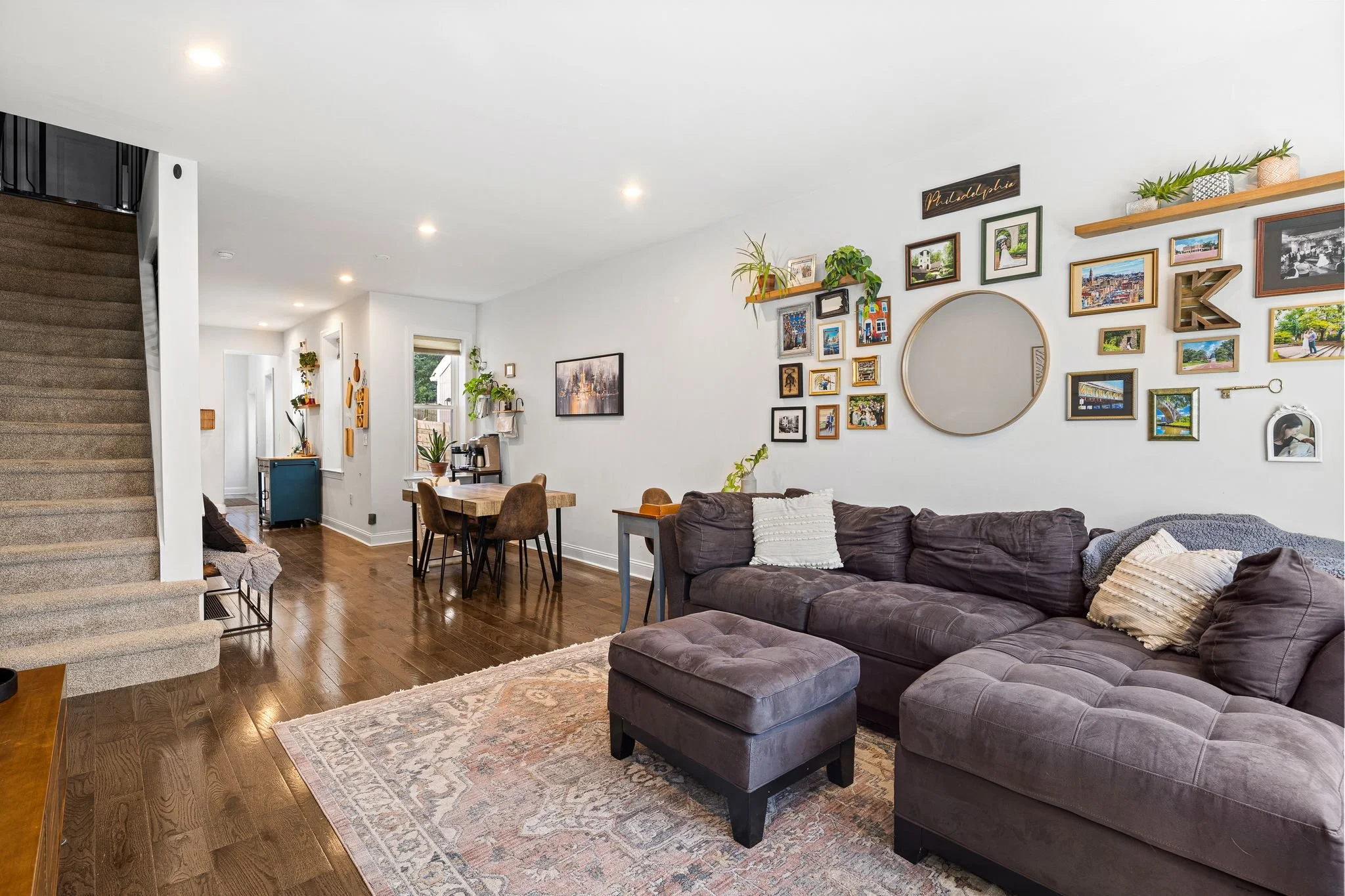 7_308 Cotton St-Photos-11.jpg