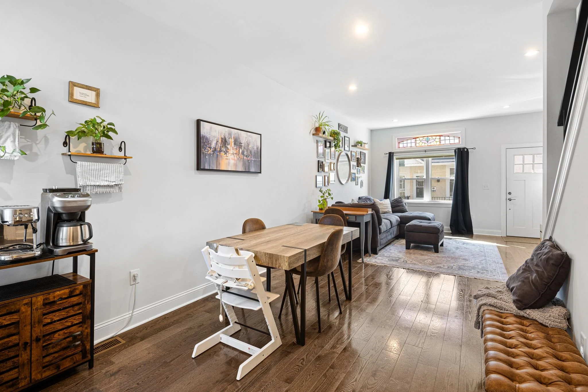 10_308 Cotton St-Photos-14.jpg