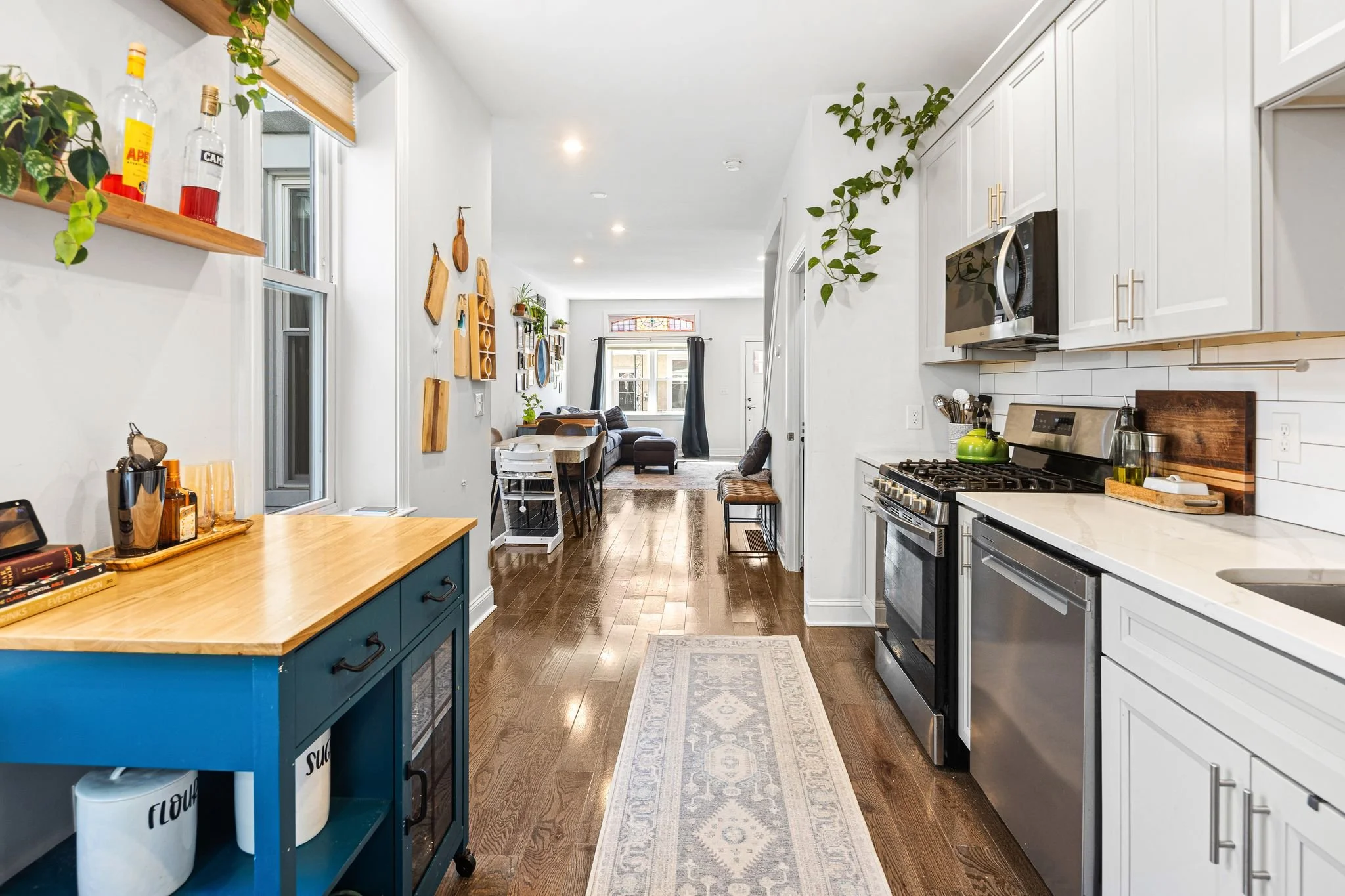 15_308 Cotton St-Photos-19.jpg