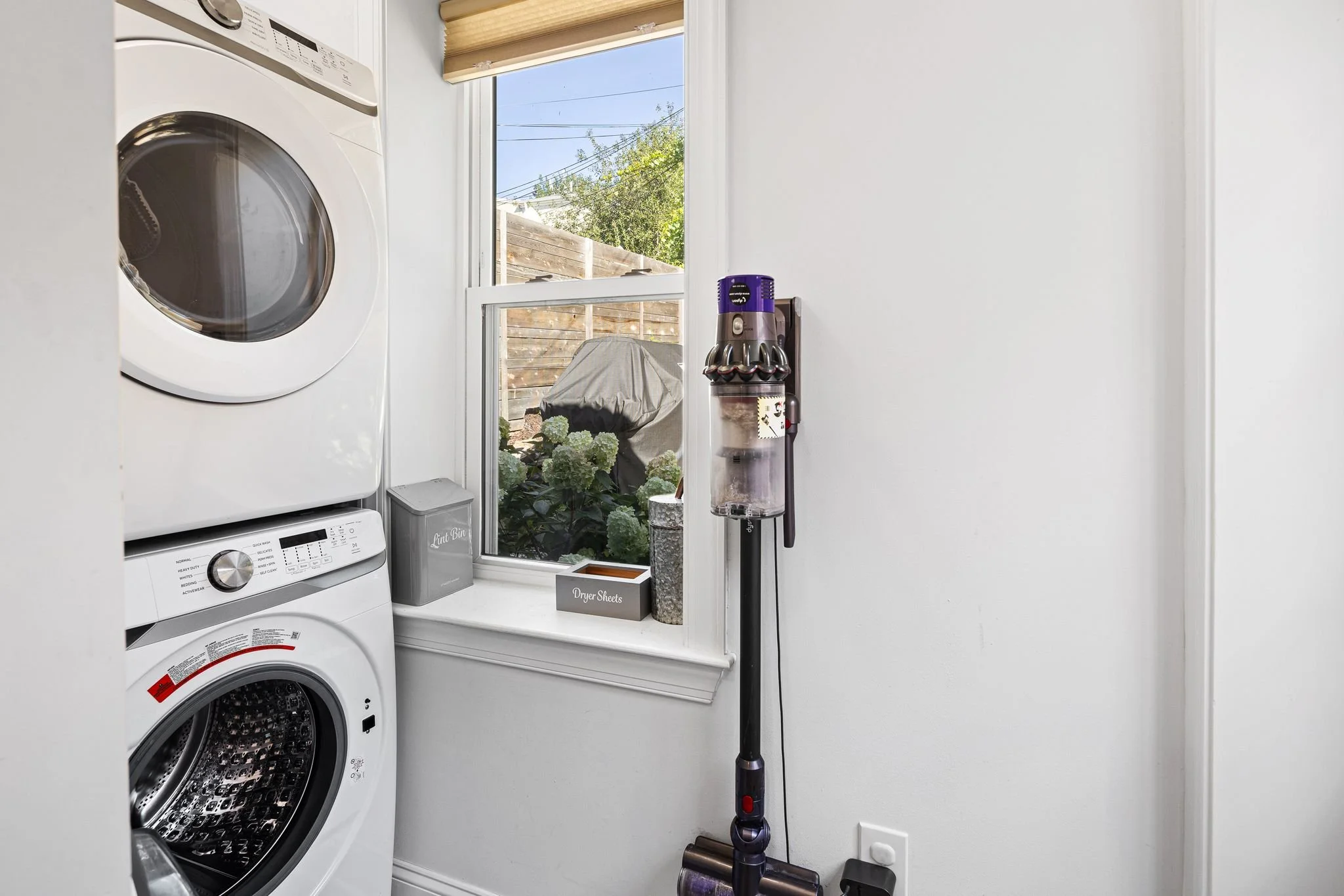 19_308 Cotton St-Photos-23.jpg