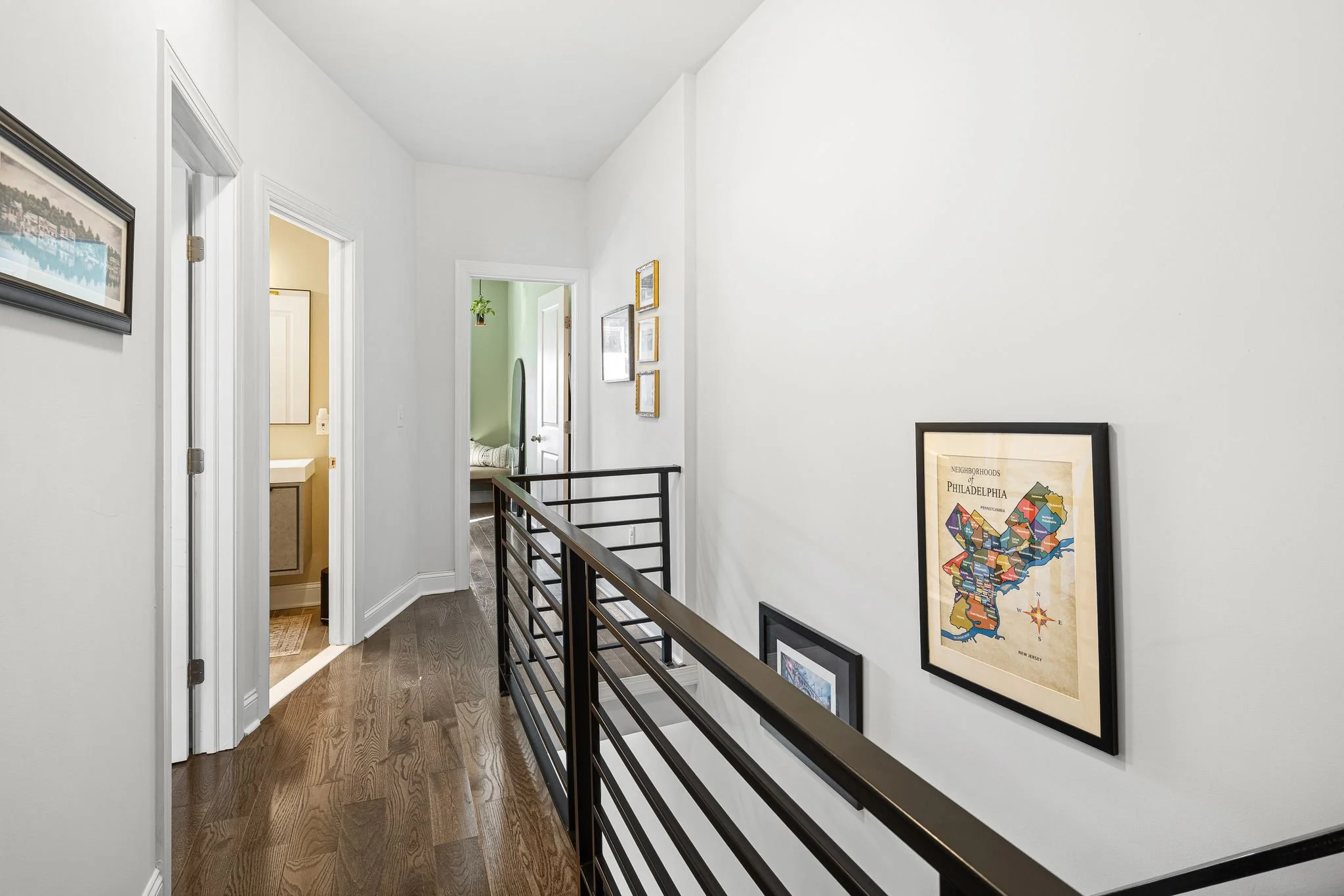 20_308 Cotton St-Photos-24.jpg