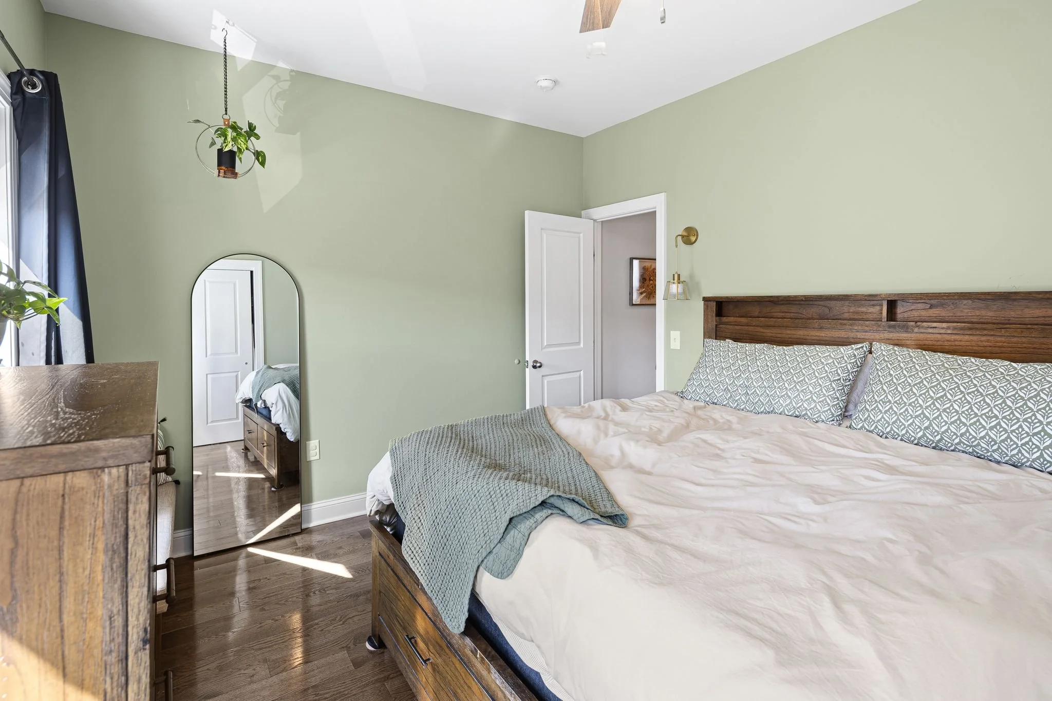 22_308 Cotton St-Photos-26.jpg