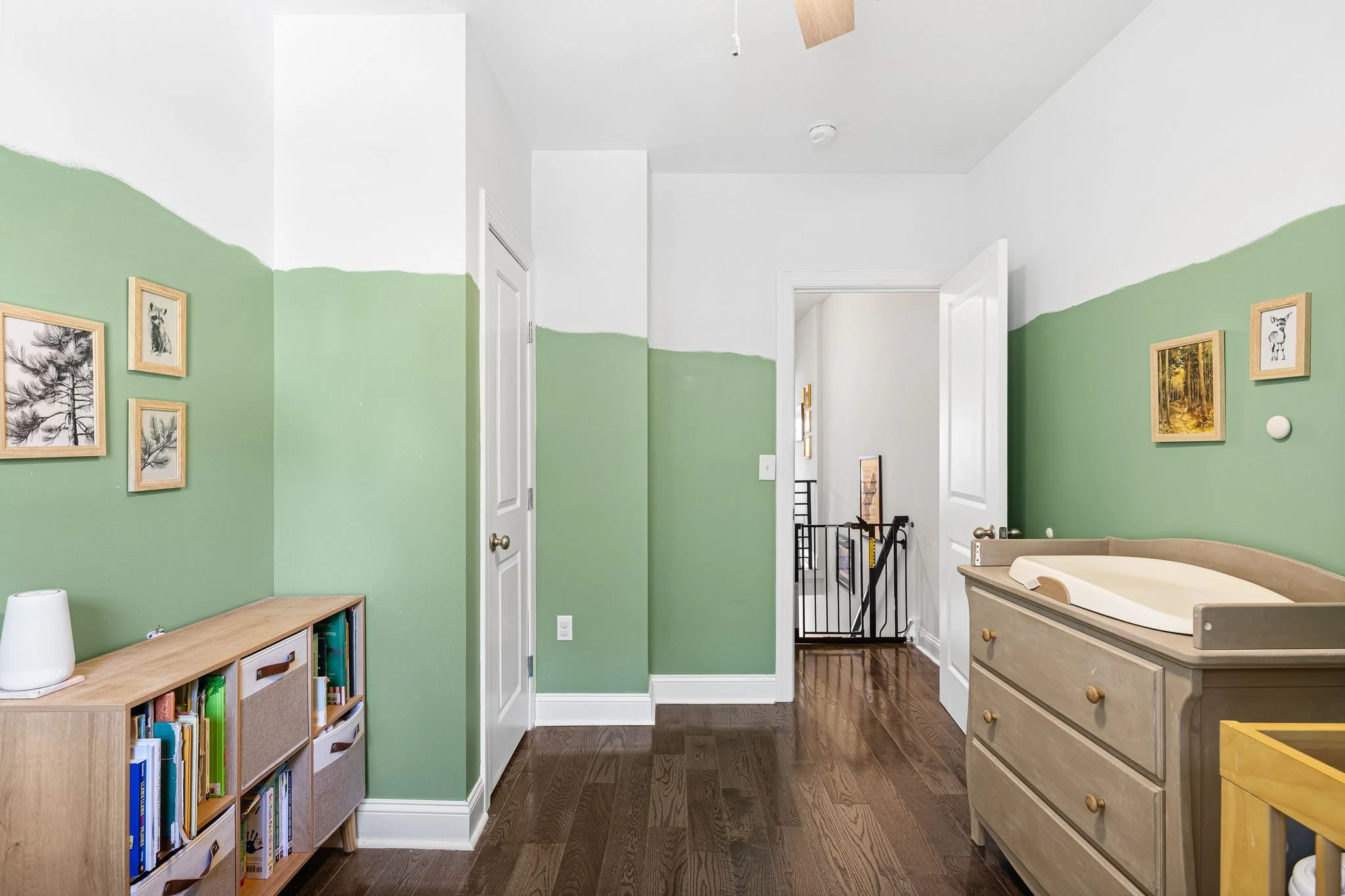 28_308 Cotton St-Photos-32.jpg