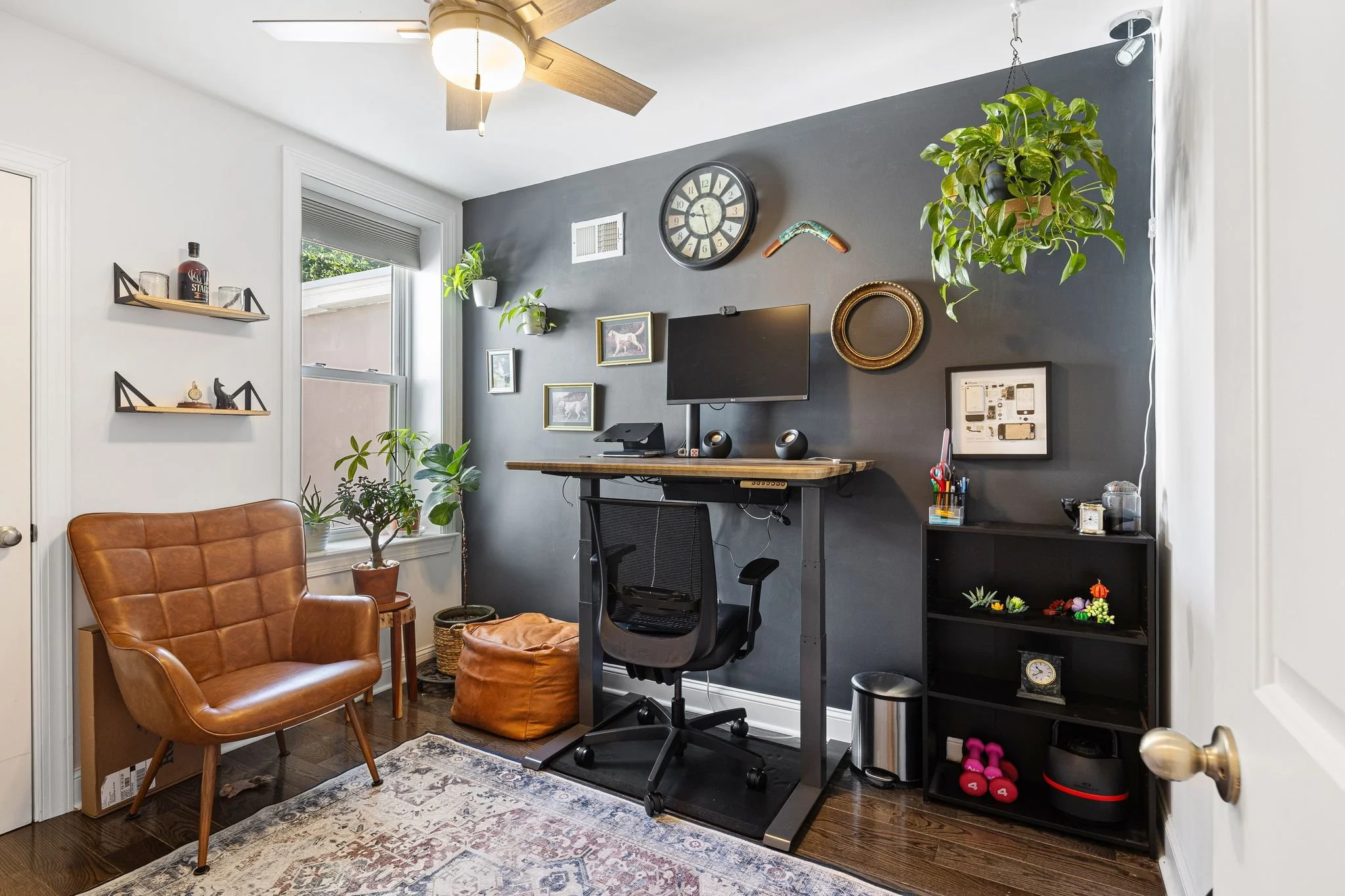 24_308 Cotton St-Photos-28.jpg