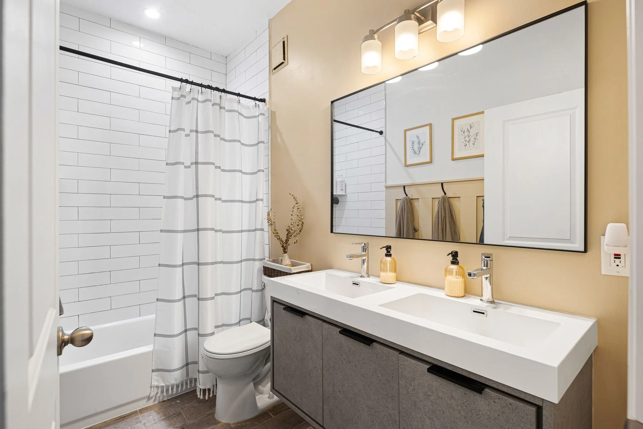 26_308 Cotton St-Photos-30.jpg
