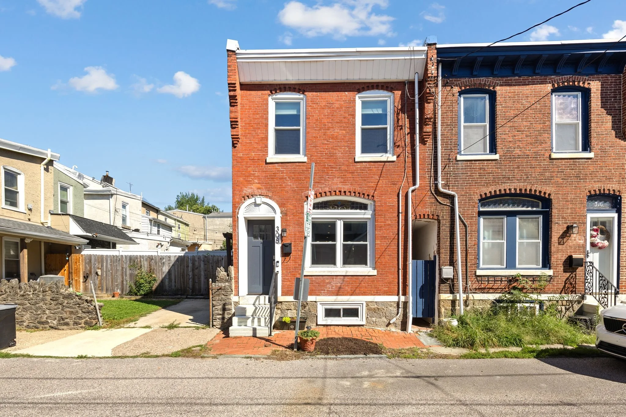 1_308 Cotton St-Photos-6.jpg