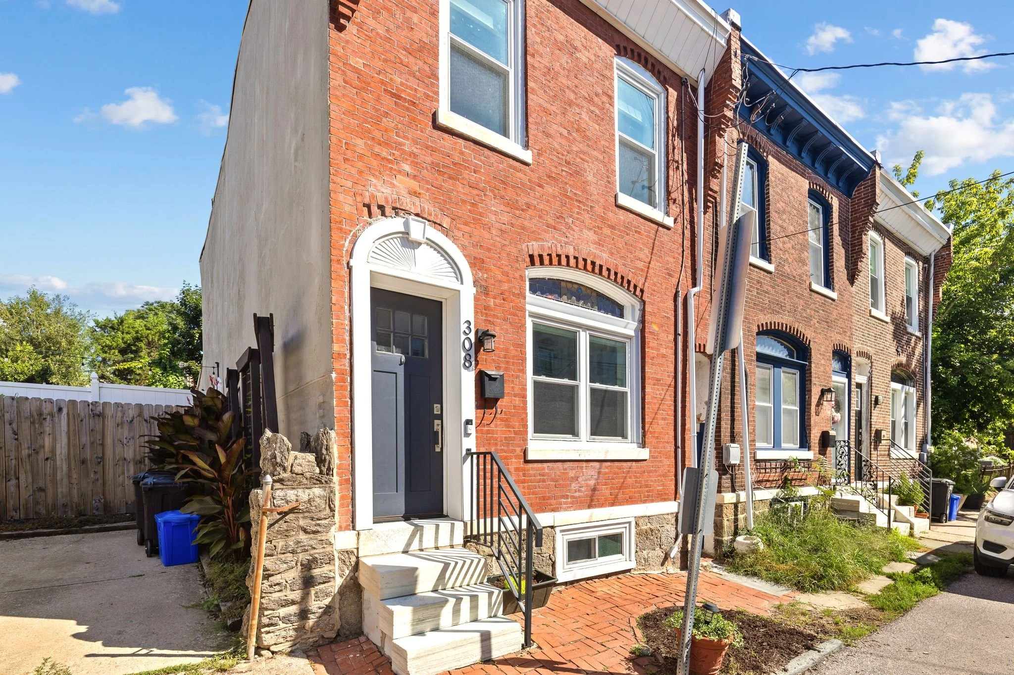 3_308 Cotton St-Photos-4.jpg