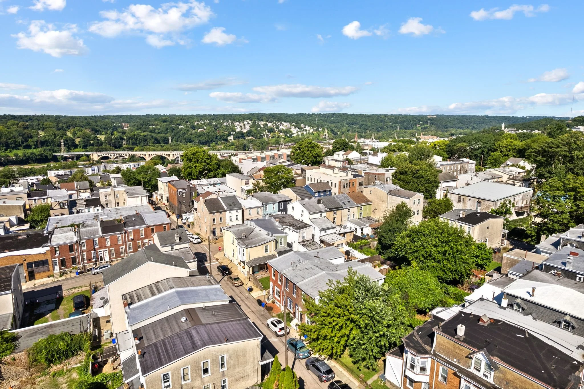 5_308 Cotton St-Photos-2.jpg