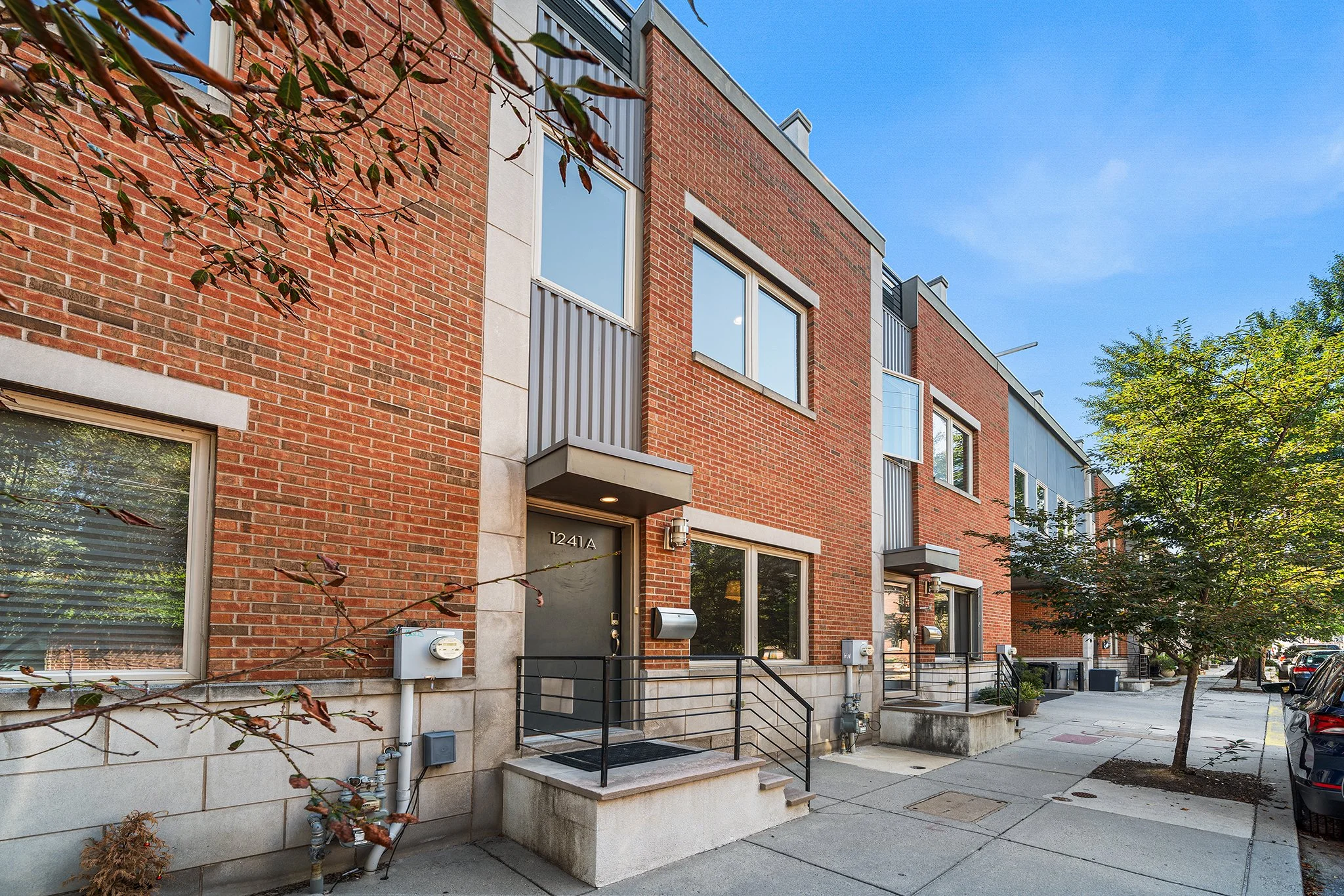 1241 Crease St #2, Philadelphia, PA-03.jpg