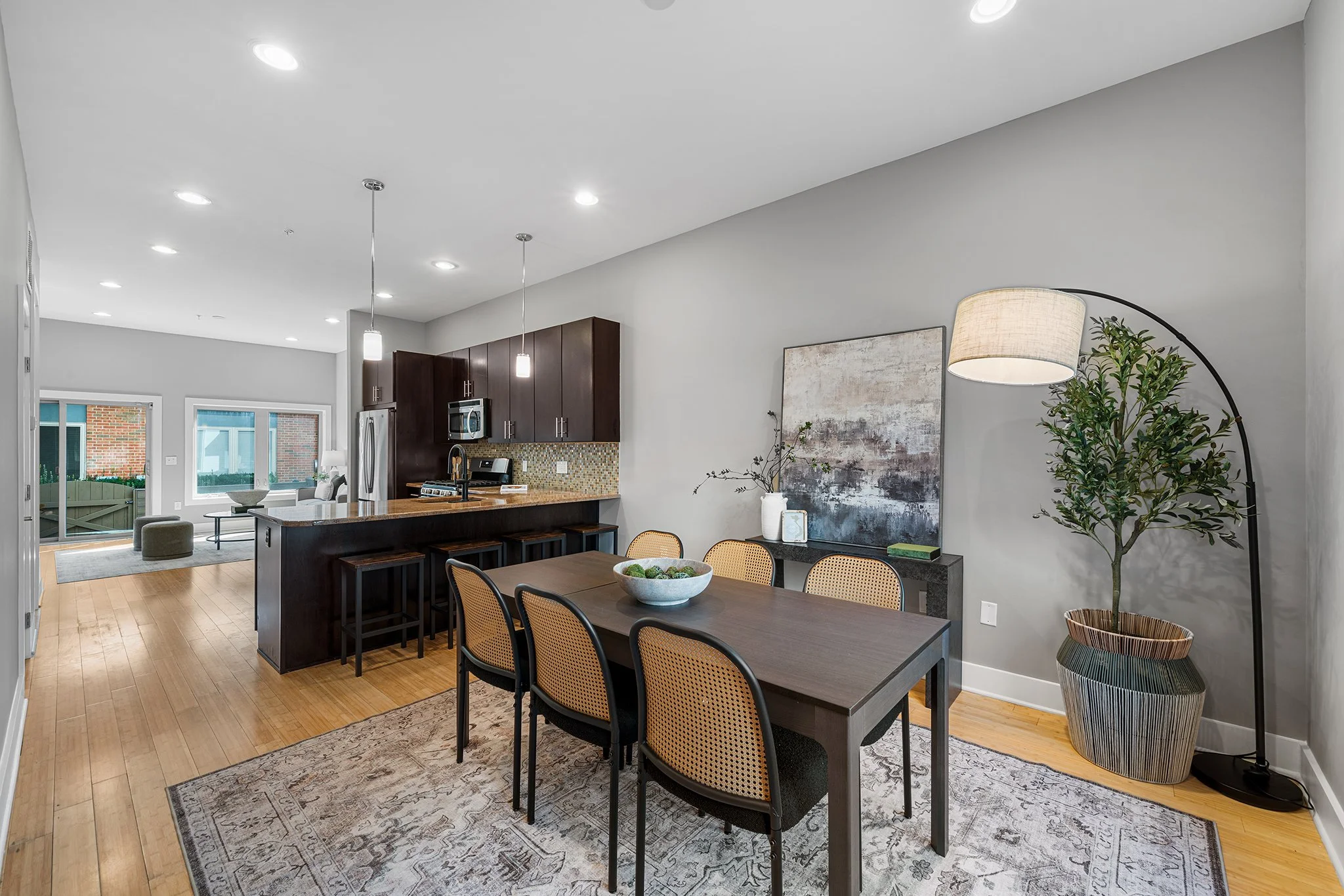1241 Crease St #2, Philadelphia, PA-08.jpg