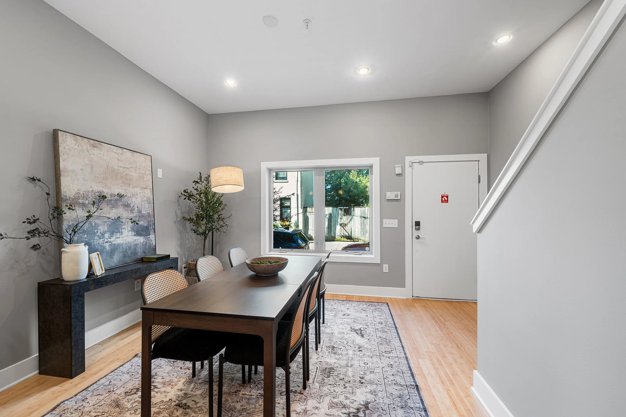 1241 Crease St #2, Philadelphia, PA-09.jpg