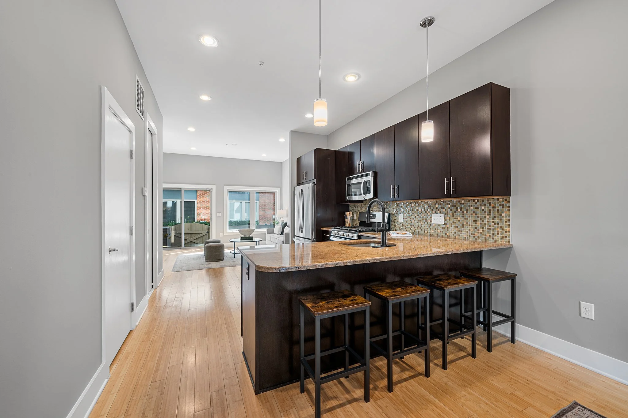 1241 Crease St #2, Philadelphia, PA-10.jpg