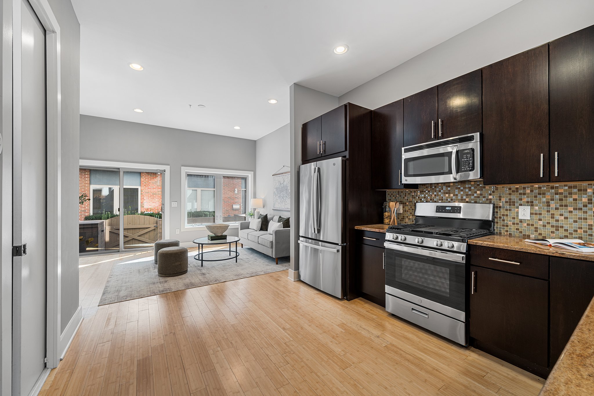 1241 Crease St #2, Philadelphia, PA-11.jpg