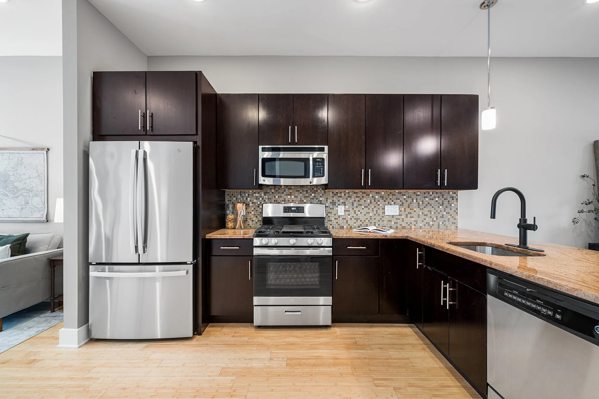 1241 Crease St #2, Philadelphia, PA-12.jpg