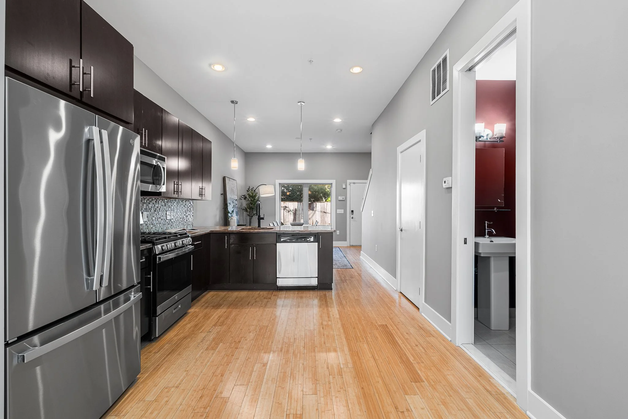 1241 Crease St #2, Philadelphia, PA-13.jpg