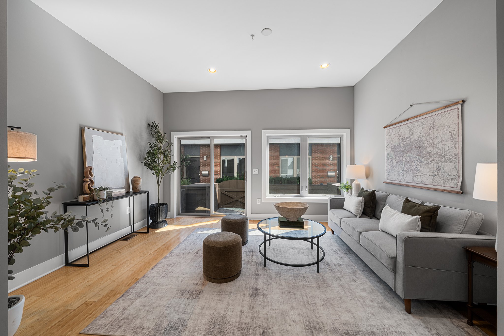 1241 Crease St #2, Philadelphia, PA-15.jpg