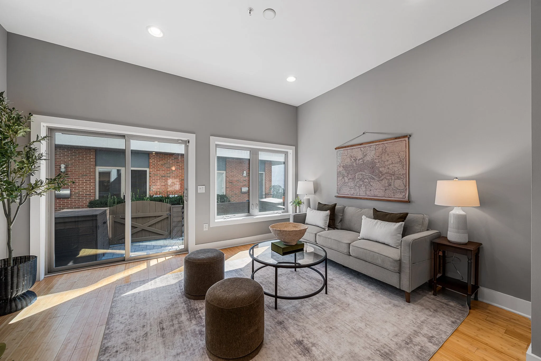 1241 Crease St #2, Philadelphia, PA-16.jpg