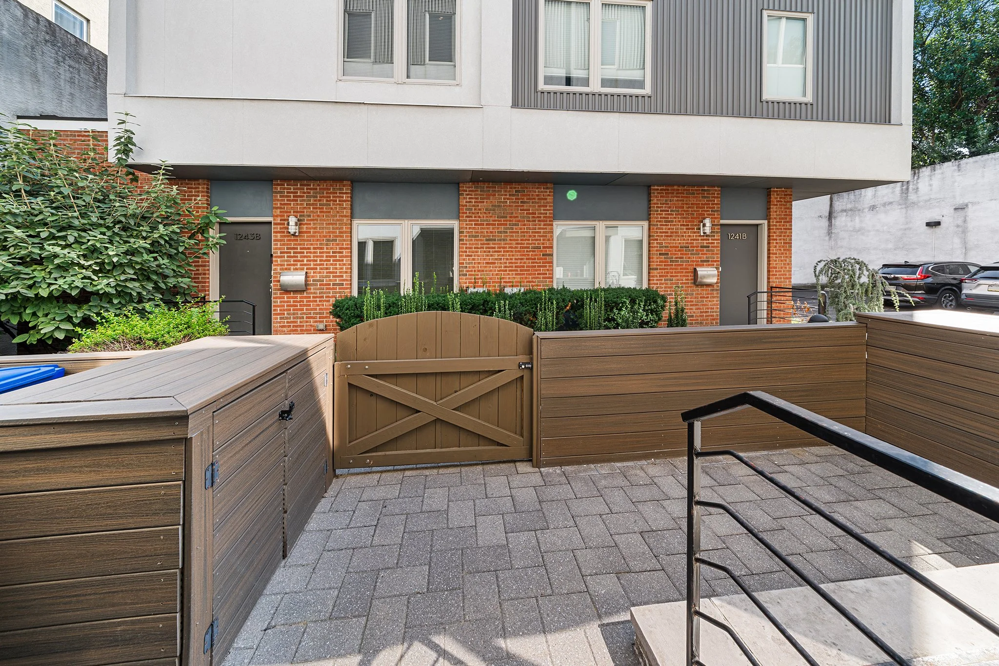 1241 Crease St #2, Philadelphia, PA-18.jpg