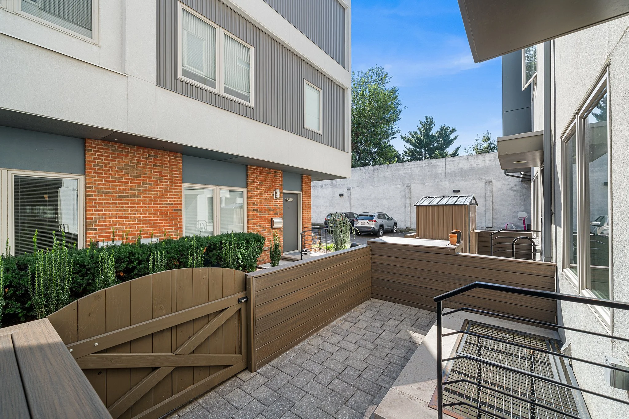 1241 Crease St #2, Philadelphia, PA-19.jpg