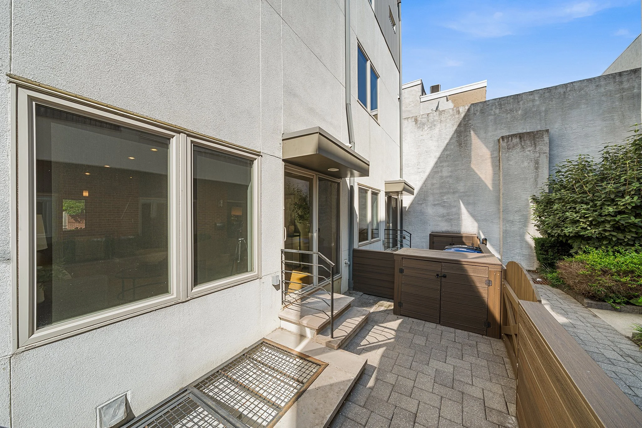 1241 Crease St #2, Philadelphia, PA-20.jpg
