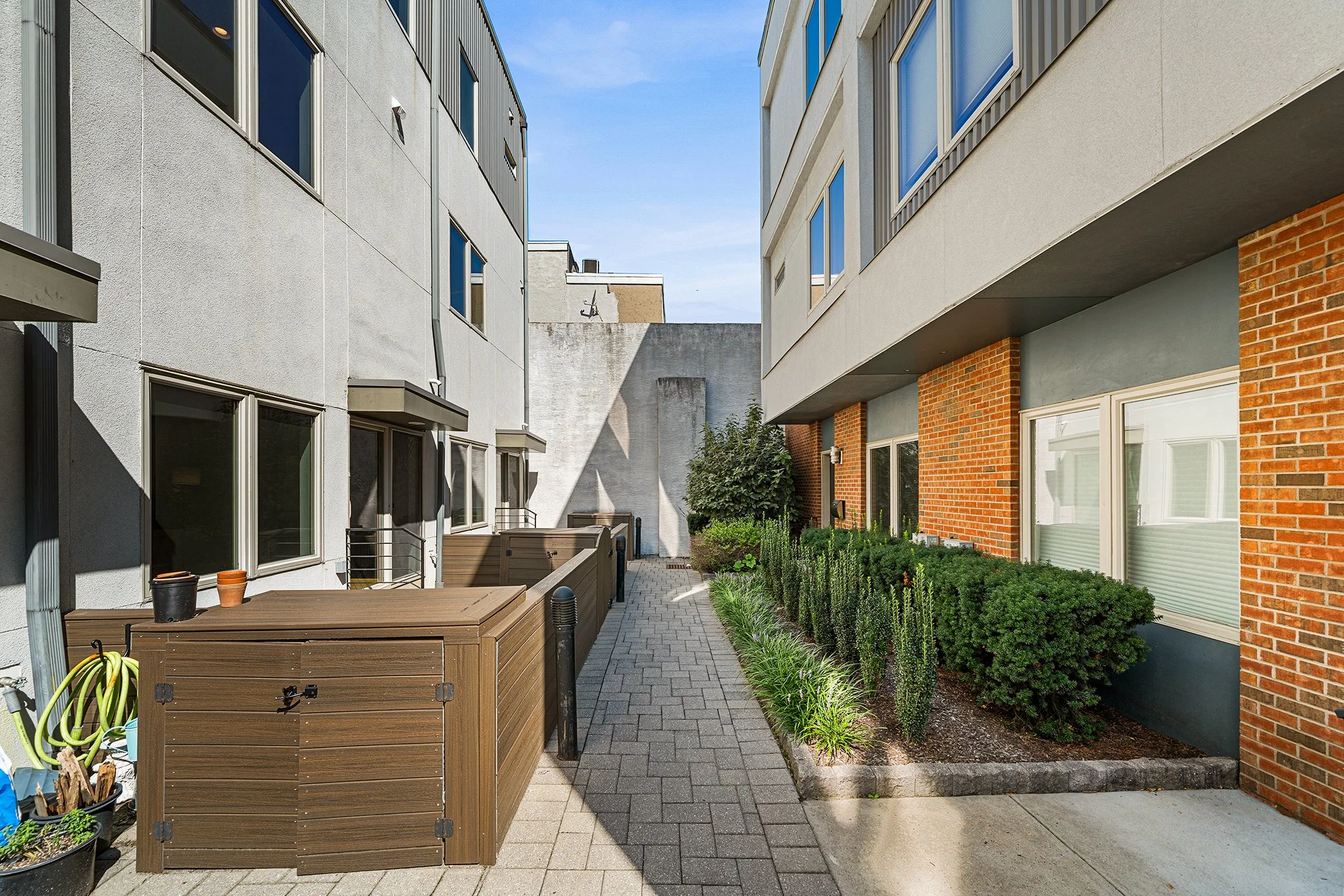 1241 Crease St #2, Philadelphia, PA-06.jpg