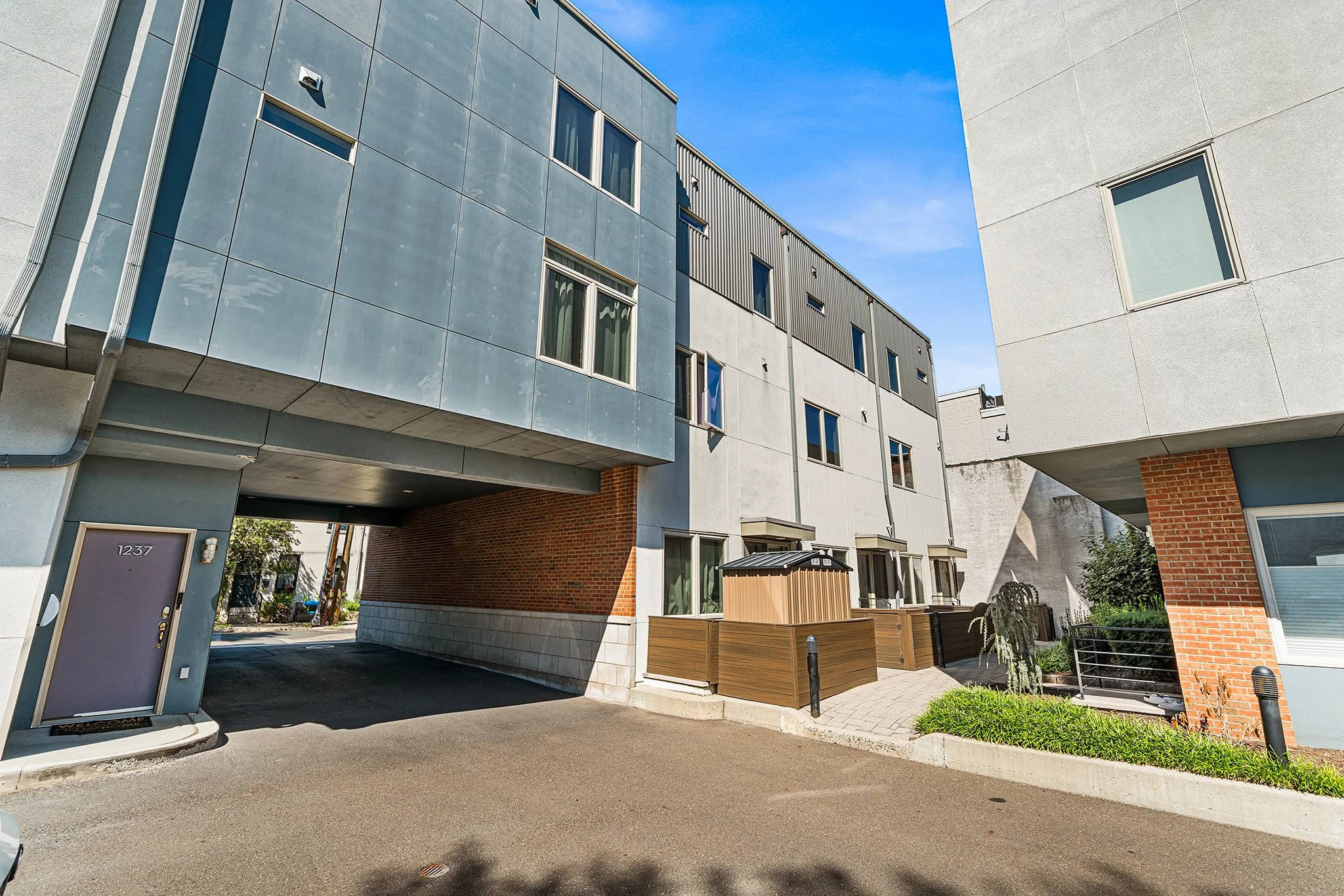 1241 Crease St #2, Philadelphia, PA-02.jpg