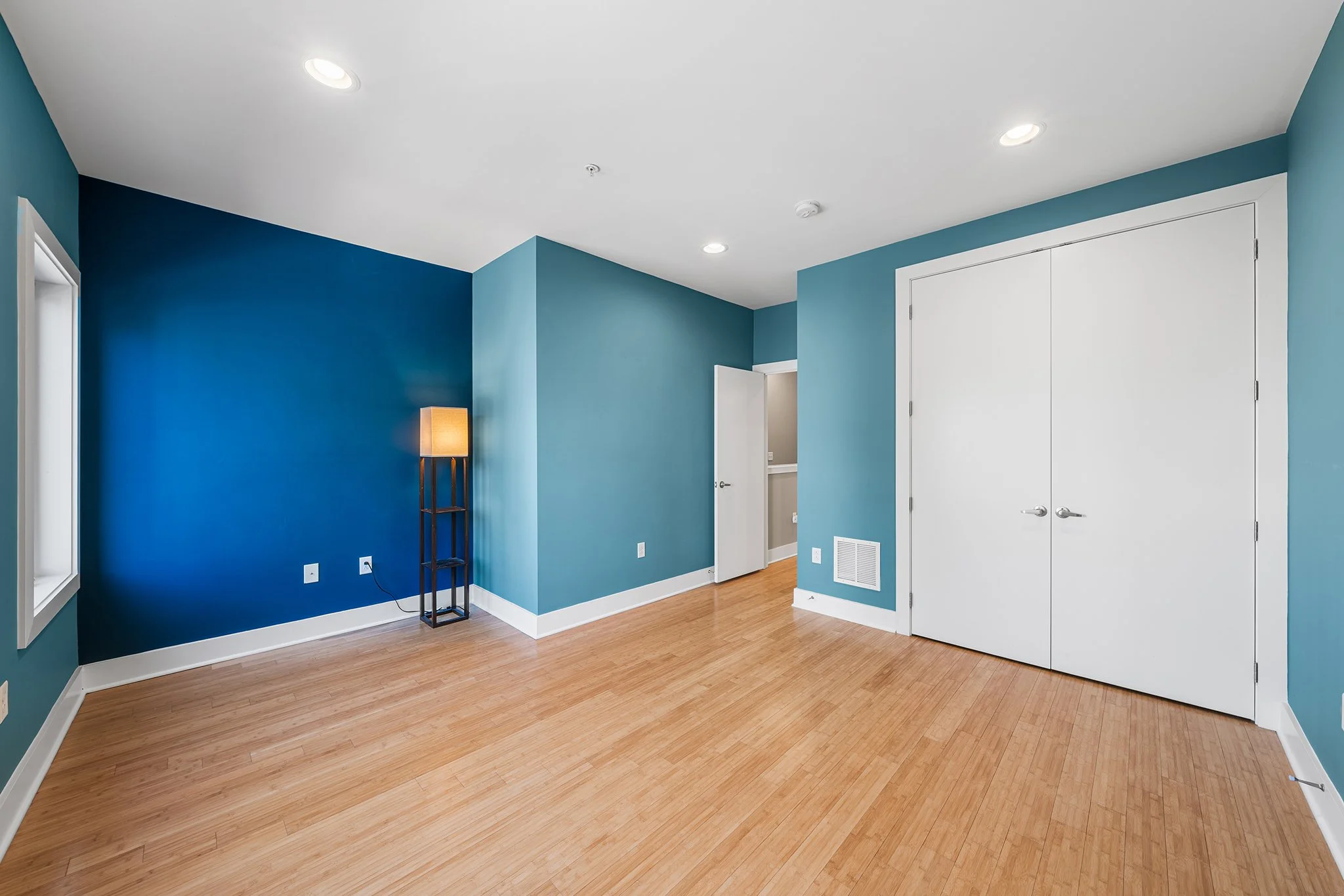 1241 Crease St #2, Philadelphia, PA-24.jpg