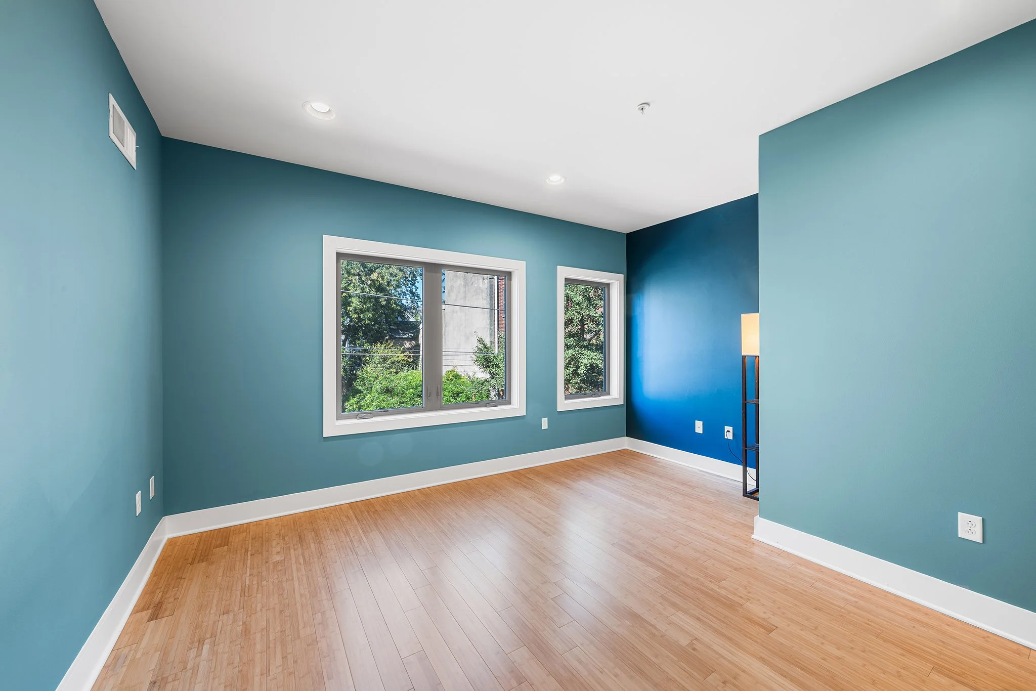 1241 Crease St #2, Philadelphia, PA-23.jpg