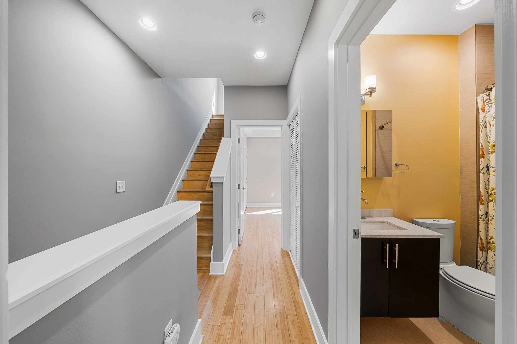 1241 Crease St #2, Philadelphia, PA-21.jpg