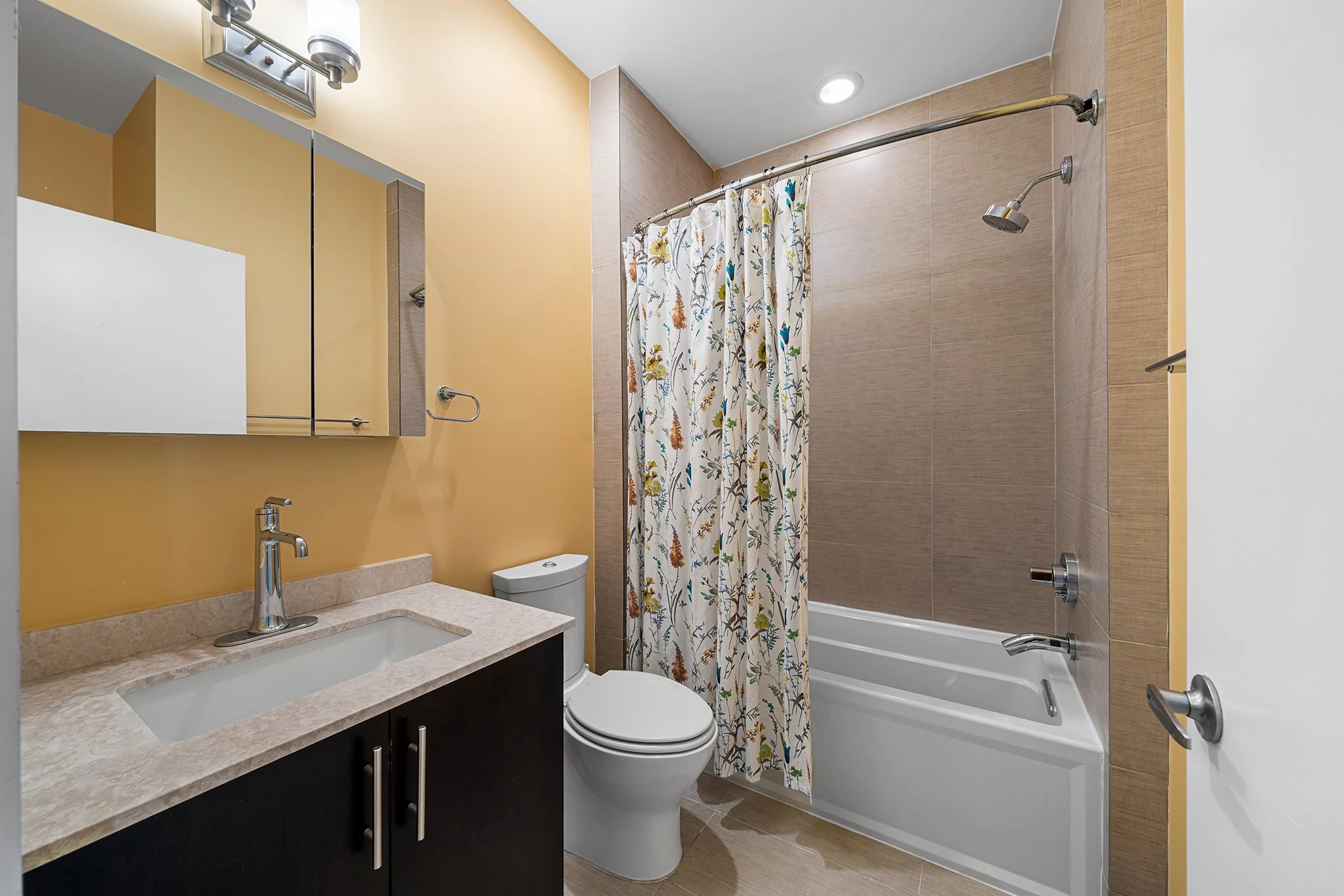 1241 Crease St #2, Philadelphia, PA-25.jpg