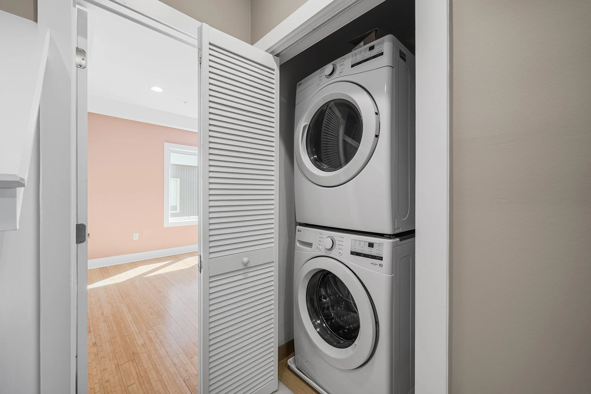 1241 Crease St #2, Philadelphia, PA-26.jpg