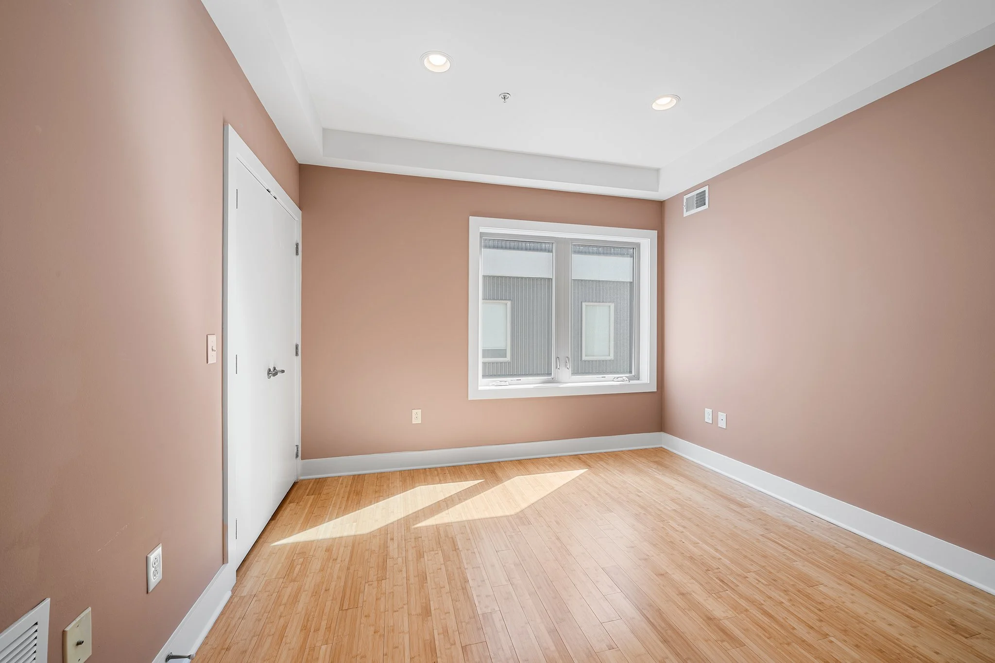 1241 Crease St #2, Philadelphia, PA-27.jpg